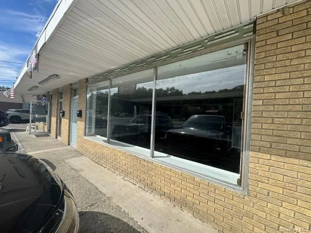 5273 Route 9w, Newburgh (town), NY, ,Commercial Lease,For Rent,Route 9w,0,1046874 5273 Route 9w, Newburgh (town), NY, ,Commercial Lease,For Rent,Route 9w,0,1046874