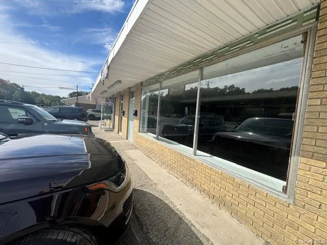 5273 Route 9w, Newburgh (town), NY, ,Commercial Lease,For Rent,Route 9w,0,1046874 5273 Route 9w, Newburgh (town), NY, ,Commercial Lease,For Rent,Route 9w,0,1046874
