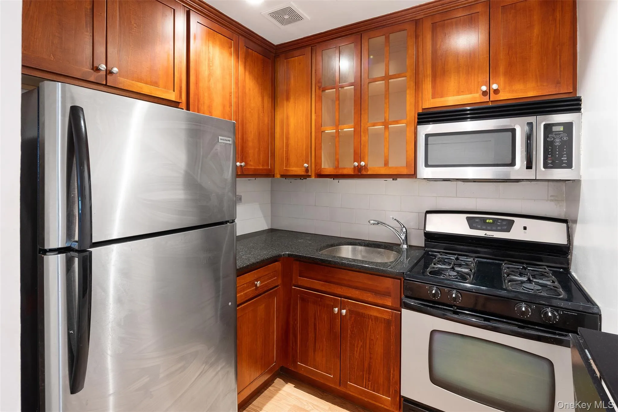 495 7th Street, New York, NY, 3 Rooms Rooms,1 BathroomBathrooms,Residential,For Rent,7th,0,1046875 495 7th Street, New York, NY, 3 Rooms Rooms,1 BathroomBathrooms,Residential,For Rent,7th,0,1046875