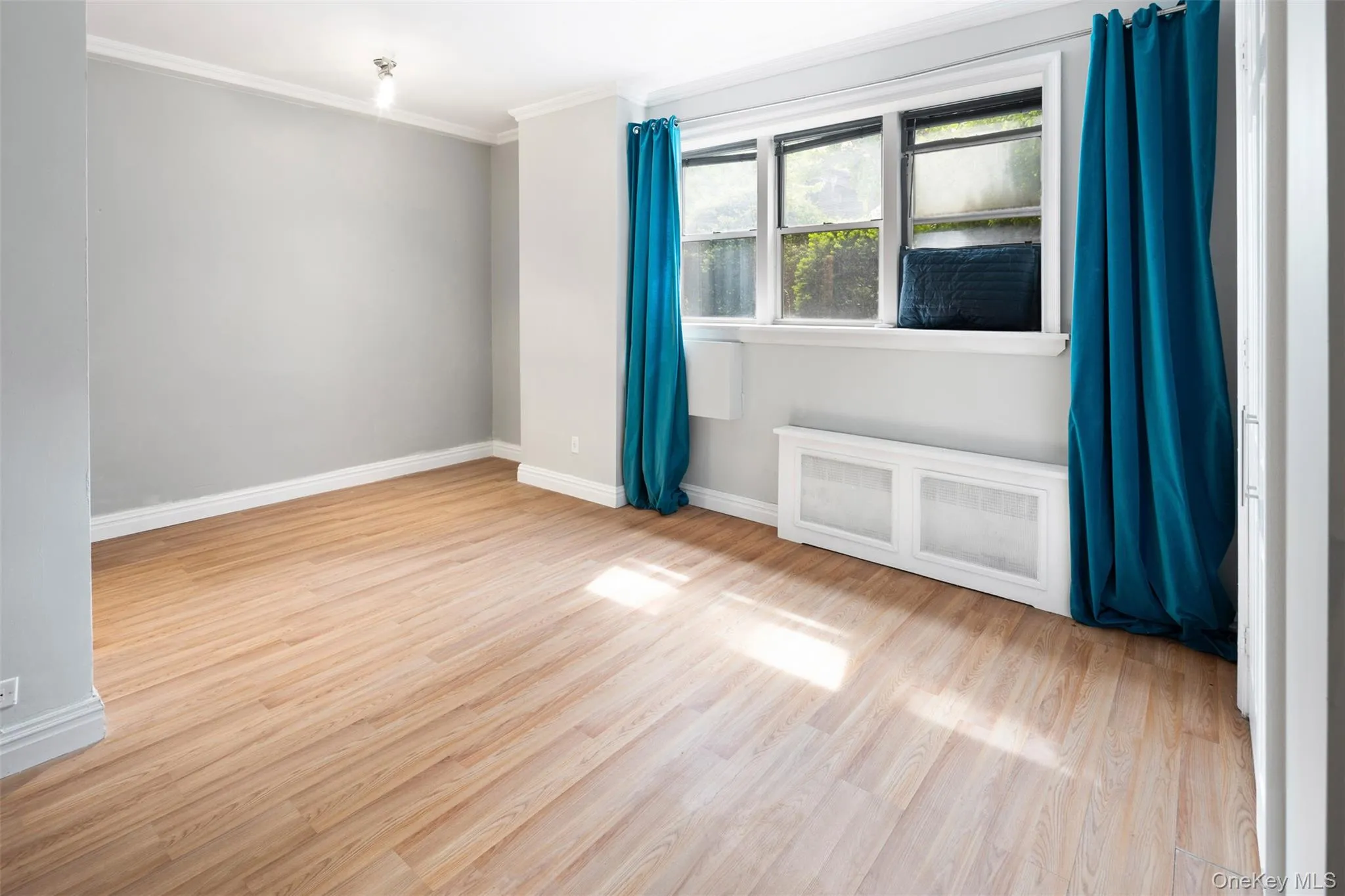 495 7th Street, New York, NY, 3 Rooms Rooms,1 BathroomBathrooms,Residential,For Rent,7th,0,1046875 495 7th Street, New York, NY, 3 Rooms Rooms,1 BathroomBathrooms,Residential,For Rent,7th,0,1046875
