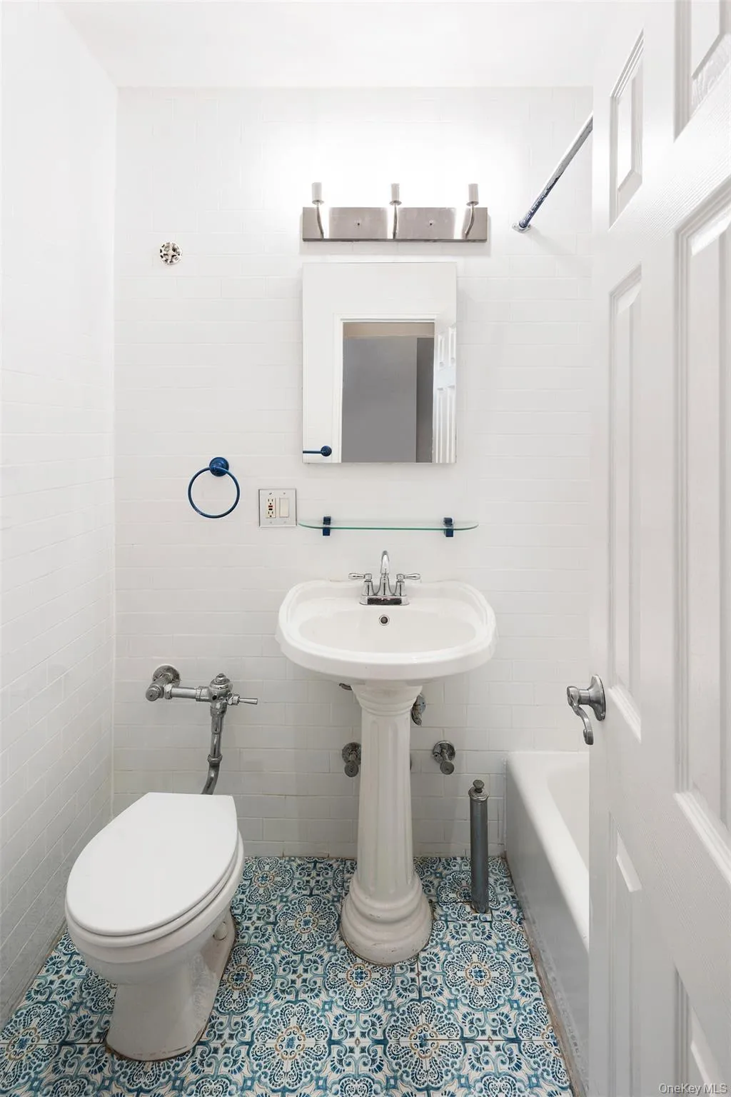 495 7th Street, New York, NY, 3 Rooms Rooms,1 BathroomBathrooms,Residential,For Rent,7th,0,1046875 495 7th Street, New York, NY, 3 Rooms Rooms,1 BathroomBathrooms,Residential,For Rent,7th,0,1046875
