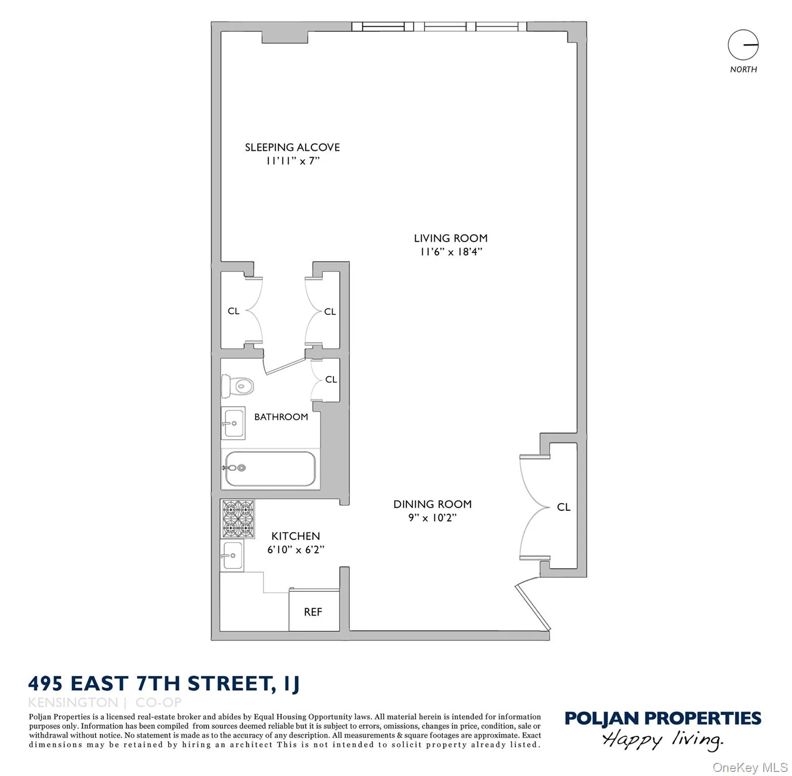 495 7th Street, New York, NY, 3 Rooms Rooms,1 BathroomBathrooms,Residential,For Rent,7th,0,1046875 495 7th Street, New York, NY, 3 Rooms Rooms,1 BathroomBathrooms,Residential,For Rent,7th,0,1046875