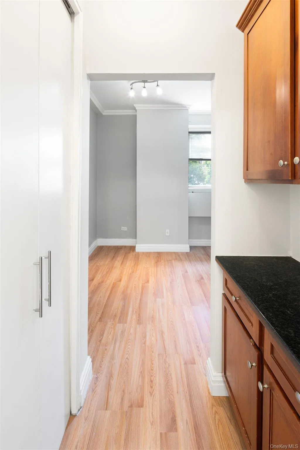 495 7th Street, New York, NY, 3 Rooms Rooms,1 BathroomBathrooms,Residential,For Rent,7th,0,1046875 495 7th Street, New York, NY, 3 Rooms Rooms,1 BathroomBathrooms,Residential,For Rent,7th,0,1046875