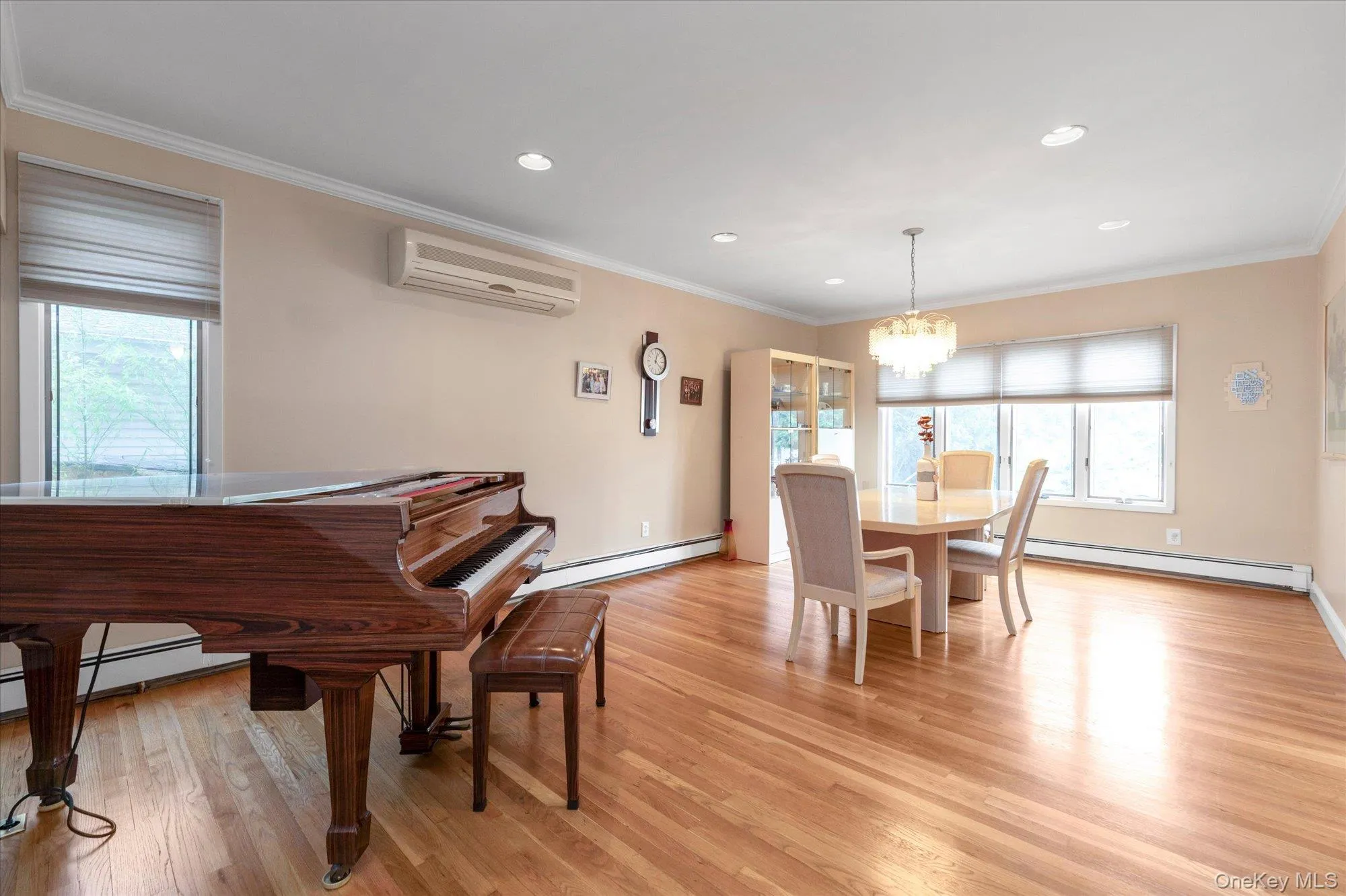 2643 Belmill Road, Hempstead, NY, 3 Bedrooms Bedrooms, 8 Rooms Rooms,3 BathroomsBathrooms,Residential,For Rent,Belmill,0,1046876 2643 Belmill Road, Hempstead, NY, 3 Bedrooms Bedrooms, 8 Rooms Rooms,3 BathroomsBathrooms,Residential,For Rent,Belmill,0,1046876