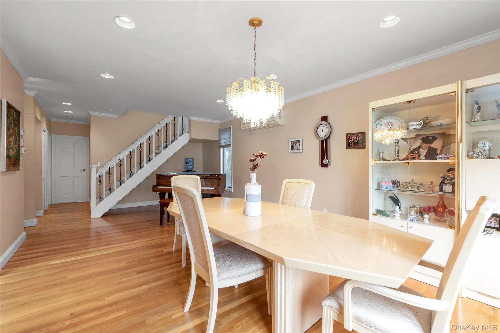 2643 Belmill Road, Hempstead, NY, 3 Bedrooms Bedrooms, 8 Rooms Rooms,3 BathroomsBathrooms,Residential,For Rent,Belmill,0,1046876 2643 Belmill Road, Hempstead, NY, 3 Bedrooms Bedrooms, 8 Rooms Rooms,3 BathroomsBathrooms,Residential,For Rent,Belmill,0,1046876