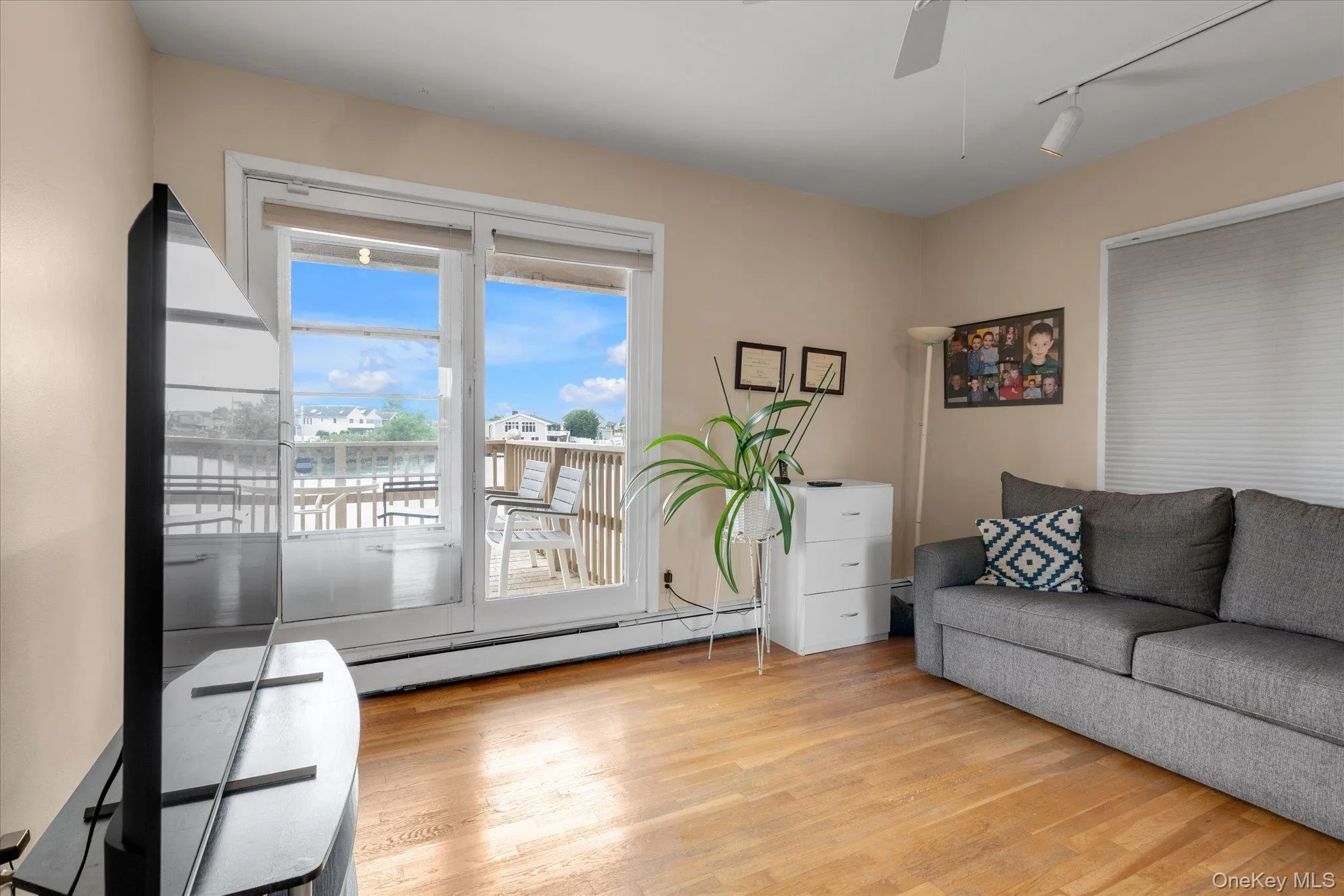 2643 Belmill Road, Hempstead, NY, 3 Bedrooms Bedrooms, 8 Rooms Rooms,3 BathroomsBathrooms,Residential,For Rent,Belmill,0,1046876 2643 Belmill Road, Hempstead, NY, 3 Bedrooms Bedrooms, 8 Rooms Rooms,3 BathroomsBathrooms,Residential,For Rent,Belmill,0,1046876