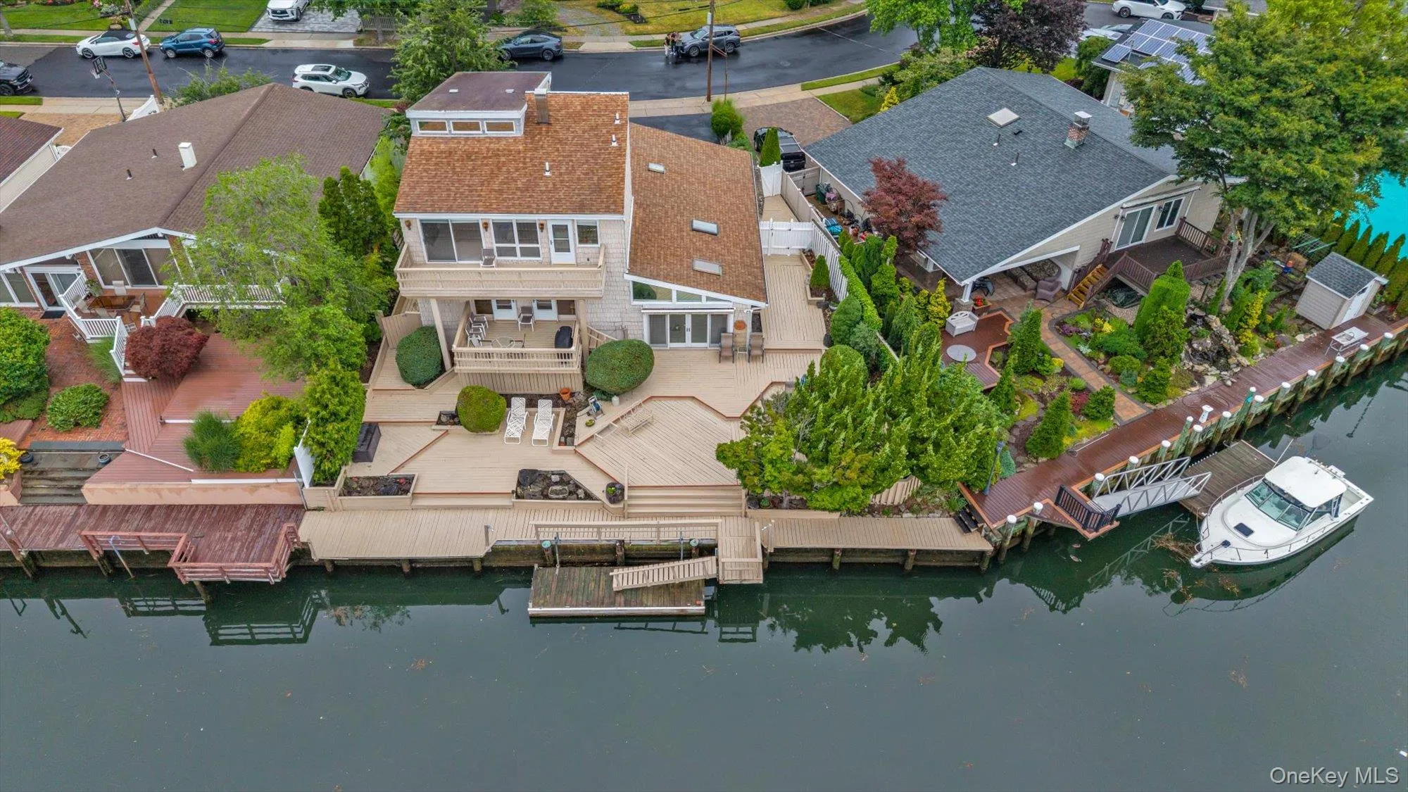 2643 Belmill Road, Hempstead, NY, 3 Bedrooms Bedrooms, 8 Rooms Rooms,3 BathroomsBathrooms,Residential,For Rent,Belmill,0,1046876 2643 Belmill Road, Hempstead, NY, 3 Bedrooms Bedrooms, 8 Rooms Rooms,3 BathroomsBathrooms,Residential,For Rent,Belmill,0,1046876