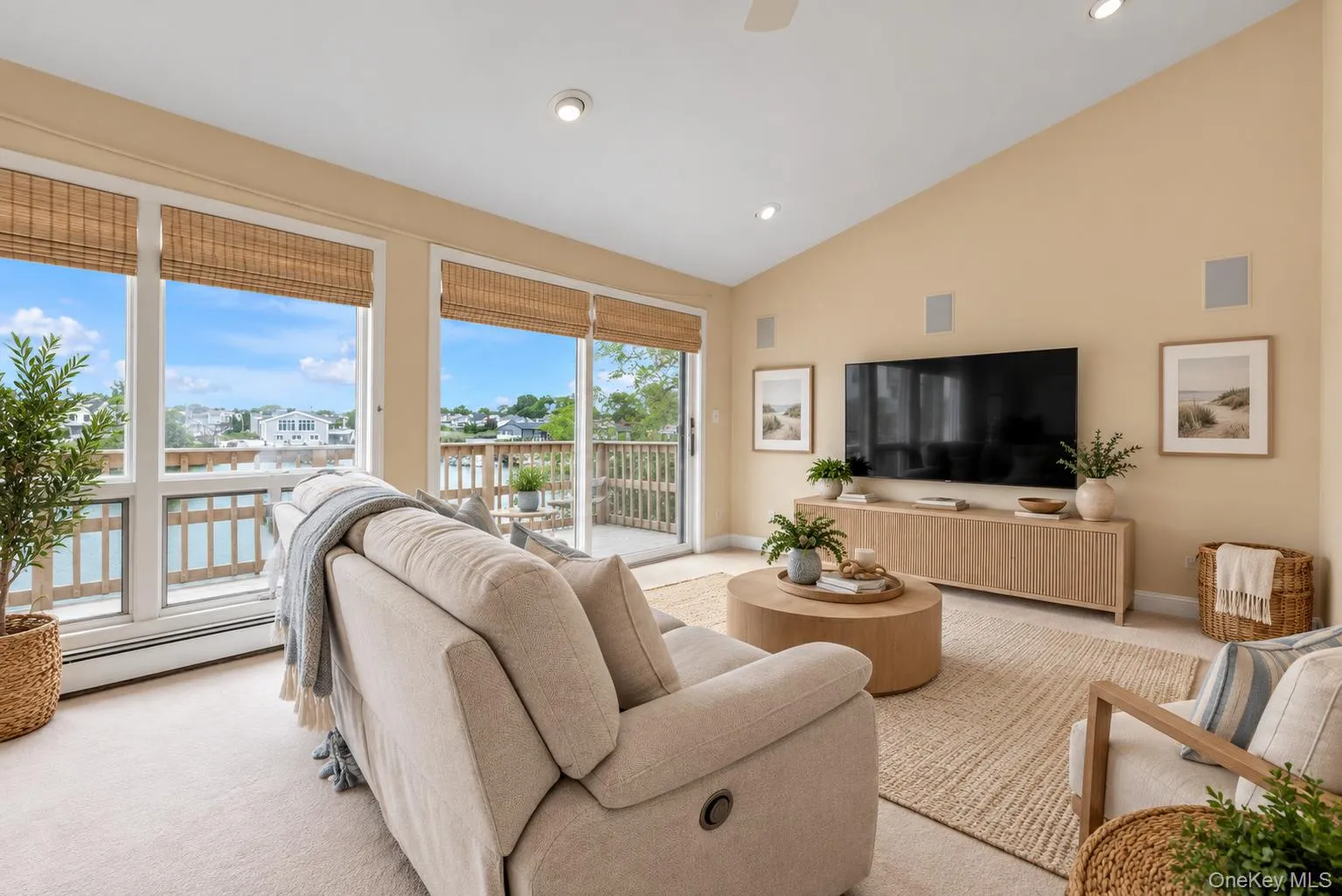 2643 Belmill Road, Hempstead, NY, 3 Bedrooms Bedrooms, 8 Rooms Rooms,3 BathroomsBathrooms,Residential,For Rent,Belmill,0,1046876 2643 Belmill Road, Hempstead, NY, 3 Bedrooms Bedrooms, 8 Rooms Rooms,3 BathroomsBathrooms,Residential,For Rent,Belmill,0,1046876
