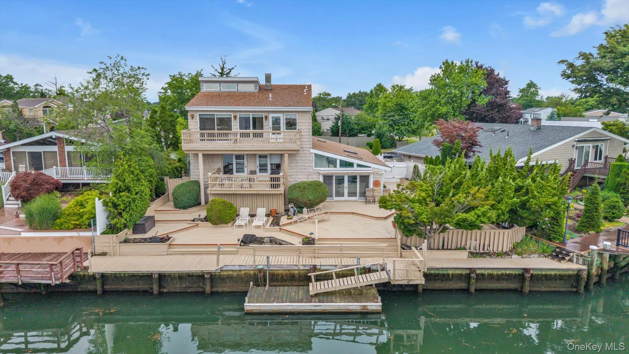 2643 Belmill Road, Hempstead, NY, 3 Bedrooms Bedrooms, 8 Rooms Rooms,3 BathroomsBathrooms,Residential,For Rent,Belmill,0,1046876 2643 Belmill Road, Hempstead, NY, 3 Bedrooms Bedrooms, 8 Rooms Rooms,3 BathroomsBathrooms,Residential,For Rent,Belmill,0,1046876