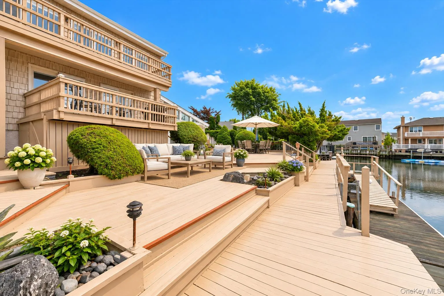 2643 Belmill Road, Hempstead, NY, 3 Bedrooms Bedrooms, 8 Rooms Rooms,3 BathroomsBathrooms,Residential,For Rent,Belmill,0,1046876 2643 Belmill Road, Hempstead, NY, 3 Bedrooms Bedrooms, 8 Rooms Rooms,3 BathroomsBathrooms,Residential,For Rent,Belmill,0,1046876