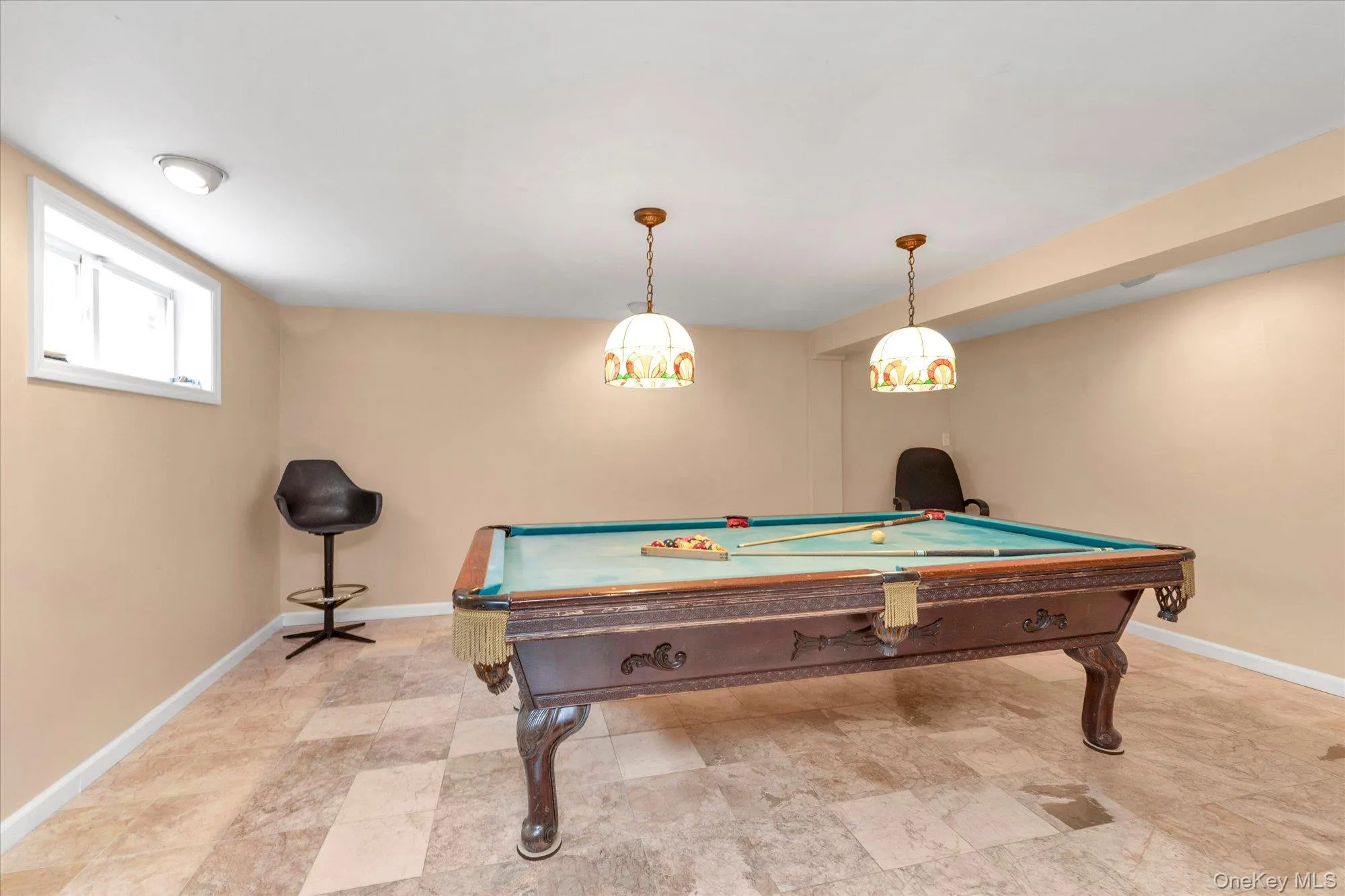 2643 Belmill Road, Hempstead, NY, 3 Bedrooms Bedrooms, 8 Rooms Rooms,3 BathroomsBathrooms,Residential,For Rent,Belmill,0,1046876 2643 Belmill Road, Hempstead, NY, 3 Bedrooms Bedrooms, 8 Rooms Rooms,3 BathroomsBathrooms,Residential,For Rent,Belmill,0,1046876
