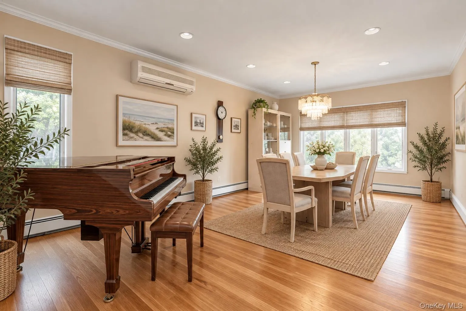 2643 Belmill Road, Hempstead, NY, 3 Bedrooms Bedrooms, 8 Rooms Rooms,3 BathroomsBathrooms,Residential,For Rent,Belmill,0,1046876 2643 Belmill Road, Hempstead, NY, 3 Bedrooms Bedrooms, 8 Rooms Rooms,3 BathroomsBathrooms,Residential,For Rent,Belmill,0,1046876