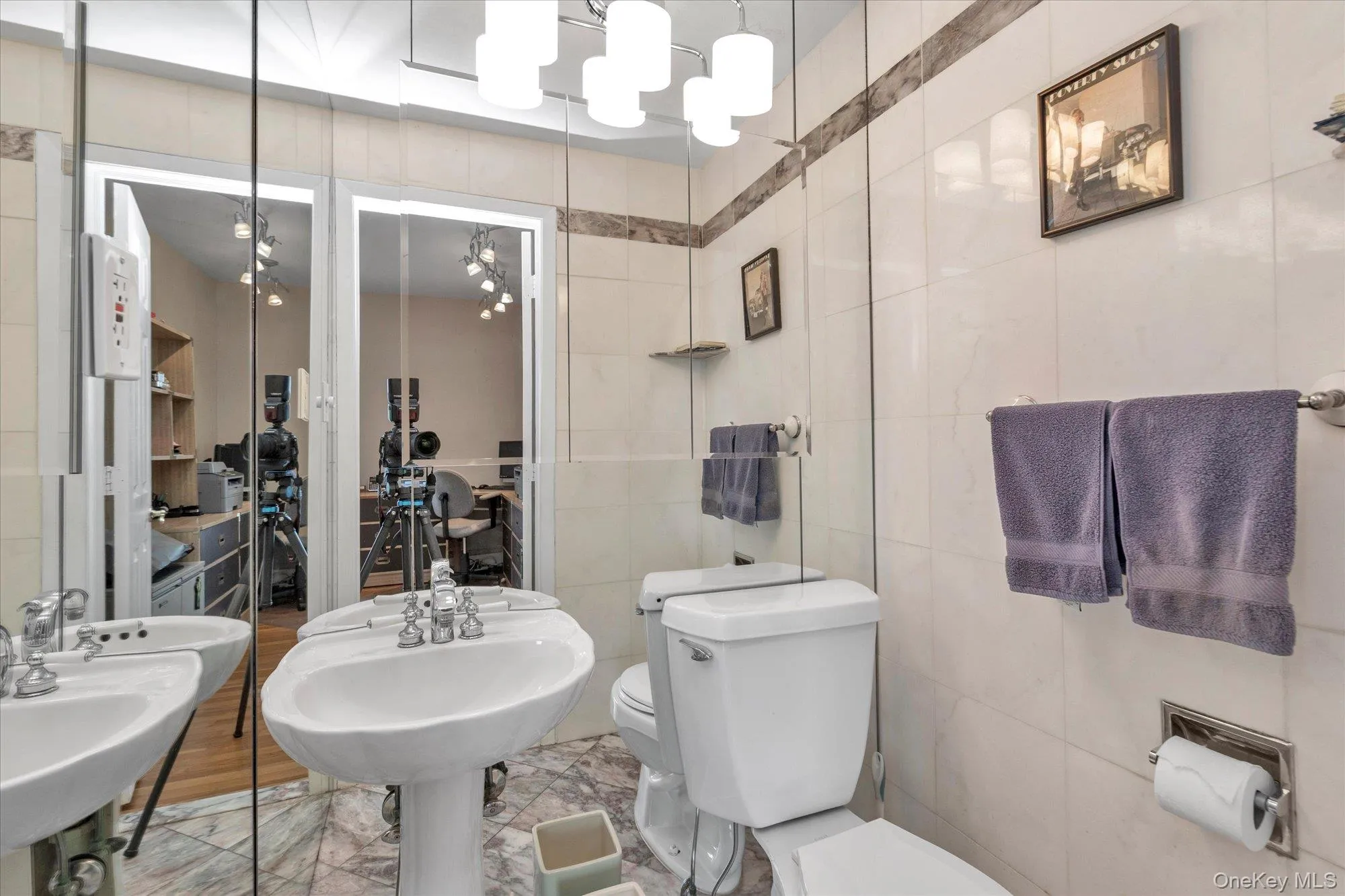 2643 Belmill Road, Hempstead, NY, 3 Bedrooms Bedrooms, 8 Rooms Rooms,3 BathroomsBathrooms,Residential,For Rent,Belmill,0,1046876 2643 Belmill Road, Hempstead, NY, 3 Bedrooms Bedrooms, 8 Rooms Rooms,3 BathroomsBathrooms,Residential,For Rent,Belmill,0,1046876