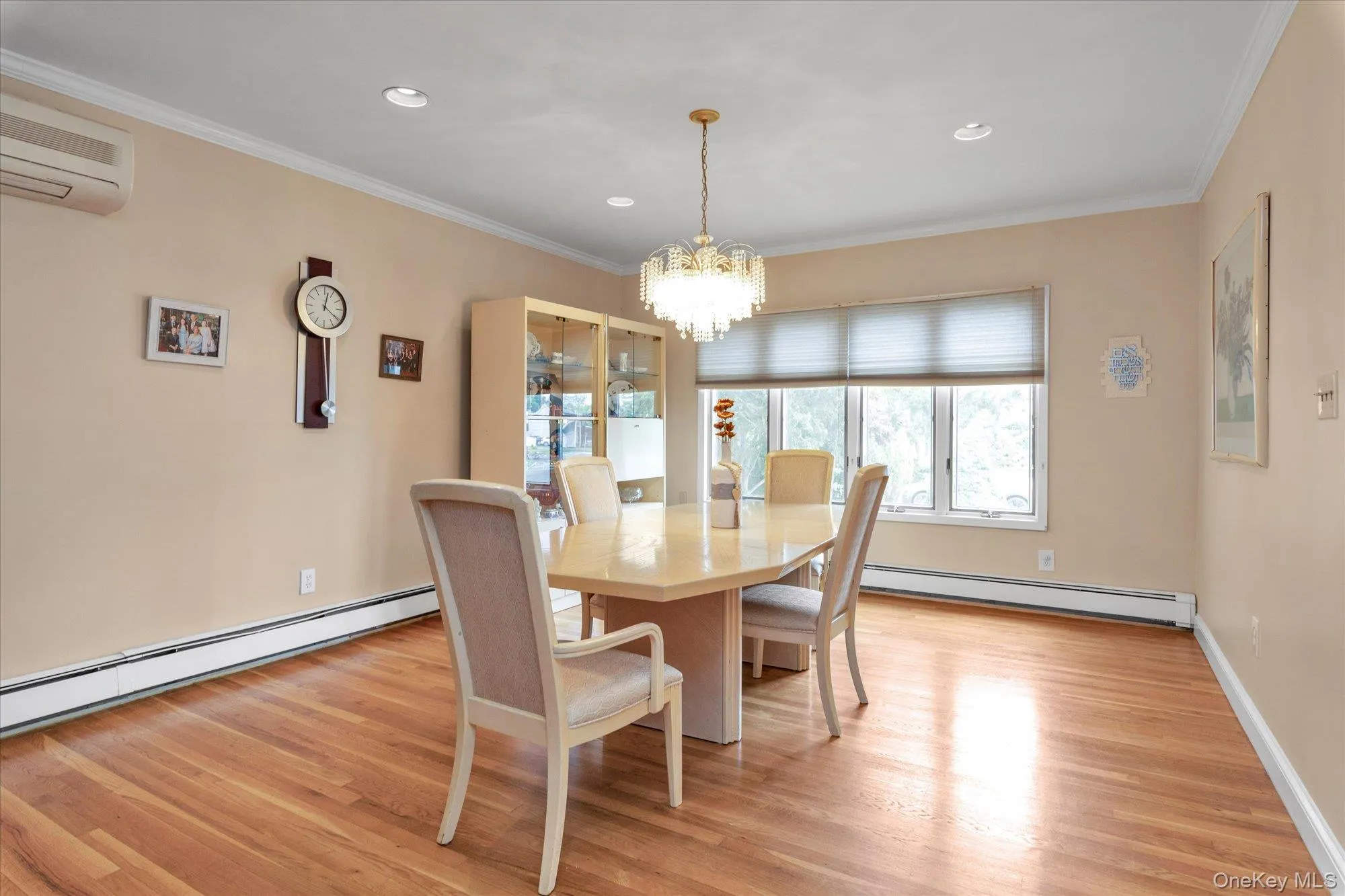 2643 Belmill Road, Hempstead, NY, 3 Bedrooms Bedrooms, 8 Rooms Rooms,3 BathroomsBathrooms,Residential,For Rent,Belmill,0,1046876 2643 Belmill Road, Hempstead, NY, 3 Bedrooms Bedrooms, 8 Rooms Rooms,3 BathroomsBathrooms,Residential,For Rent,Belmill,0,1046876
