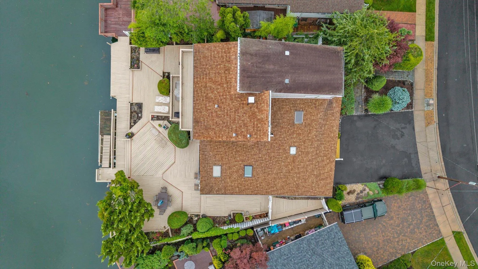 2643 Belmill Road, Hempstead, NY, 3 Bedrooms Bedrooms, 8 Rooms Rooms,3 BathroomsBathrooms,Residential,For Rent,Belmill,0,1046876 2643 Belmill Road, Hempstead, NY, 3 Bedrooms Bedrooms, 8 Rooms Rooms,3 BathroomsBathrooms,Residential,For Rent,Belmill,0,1046876