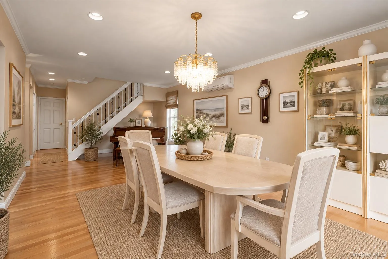 2643 Belmill Road, Hempstead, NY, 3 Bedrooms Bedrooms, 8 Rooms Rooms,3 BathroomsBathrooms,Residential,For Rent,Belmill,0,1046876 2643 Belmill Road, Hempstead, NY, 3 Bedrooms Bedrooms, 8 Rooms Rooms,3 BathroomsBathrooms,Residential,For Rent,Belmill,0,1046876