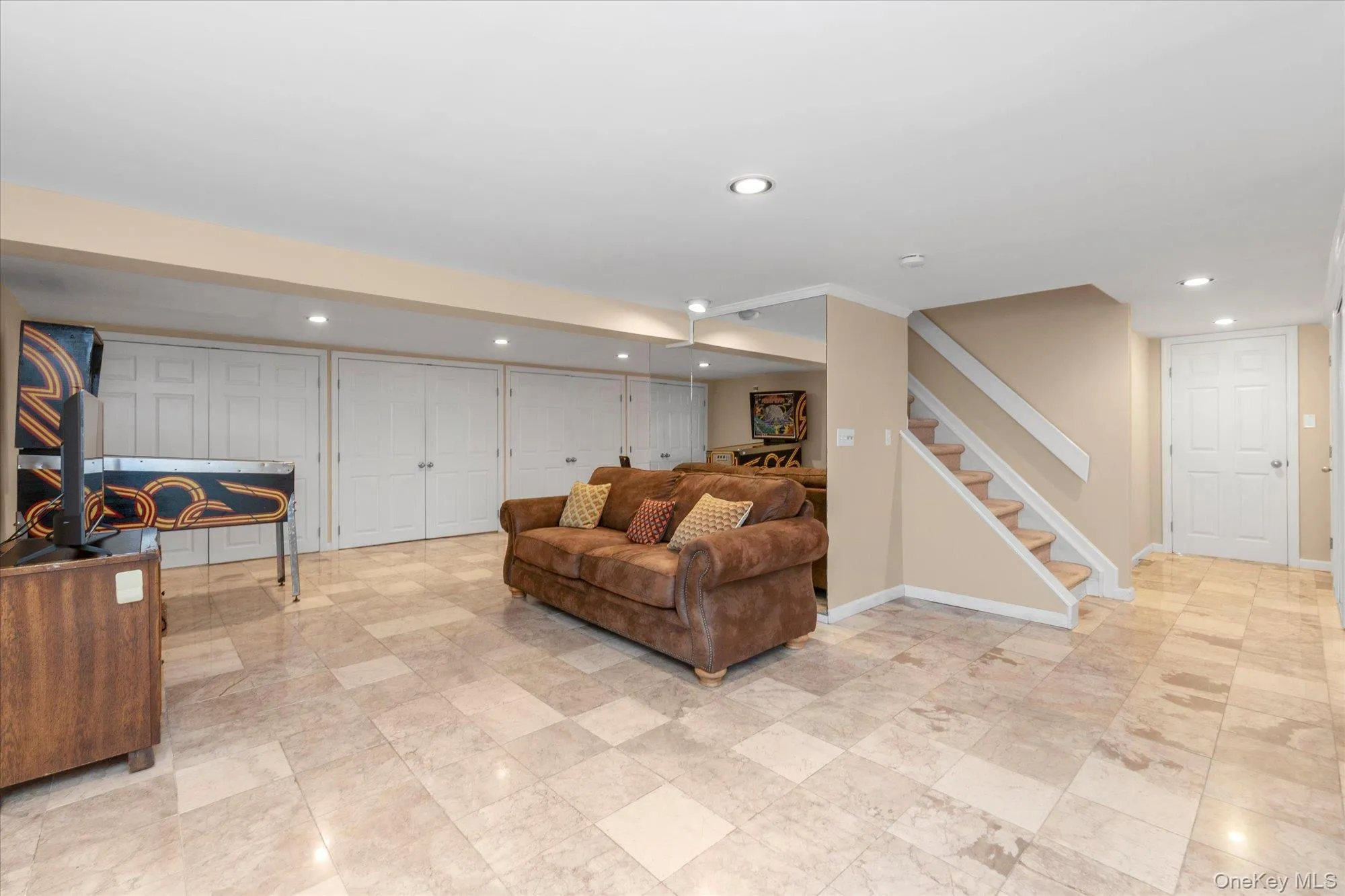 2643 Belmill Road, Hempstead, NY, 3 Bedrooms Bedrooms, 8 Rooms Rooms,3 BathroomsBathrooms,Residential,For Rent,Belmill,0,1046876 2643 Belmill Road, Hempstead, NY, 3 Bedrooms Bedrooms, 8 Rooms Rooms,3 BathroomsBathrooms,Residential,For Rent,Belmill,0,1046876