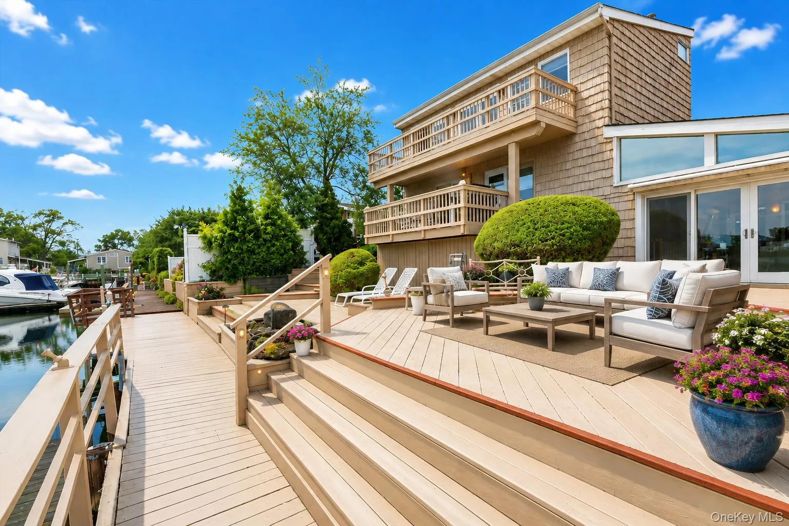 2643 Belmill Road, Hempstead, NY, 3 Bedrooms Bedrooms, 8 Rooms Rooms,3 BathroomsBathrooms,Residential,For Rent,Belmill,0,1046876 2643 Belmill Road, Hempstead, NY, 3 Bedrooms Bedrooms, 8 Rooms Rooms,3 BathroomsBathrooms,Residential,For Rent,Belmill,0,1046876
