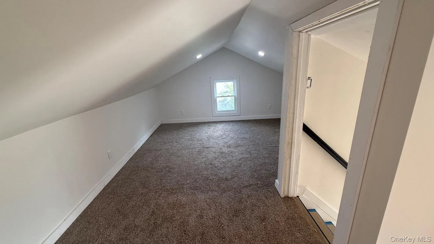 605 Ocean Avenue, Hempstead, NY, 4 Bedrooms Bedrooms, 8 Rooms Rooms,2 BathroomsBathrooms,Residential,For Rent,Ocean,0,1046877 605 Ocean Avenue, Hempstead, NY, 4 Bedrooms Bedrooms, 8 Rooms Rooms,2 BathroomsBathrooms,Residential,For Rent,Ocean,0,1046877