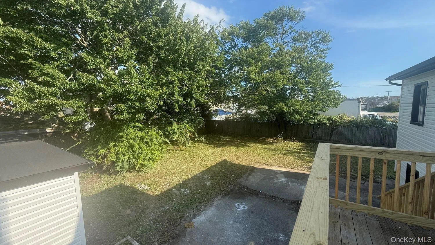 605 Ocean Avenue, Hempstead, NY, 4 Bedrooms Bedrooms, 8 Rooms Rooms,2 BathroomsBathrooms,Residential,For Rent,Ocean,0,1046877 605 Ocean Avenue, Hempstead, NY, 4 Bedrooms Bedrooms, 8 Rooms Rooms,2 BathroomsBathrooms,Residential,For Rent,Ocean,0,1046877