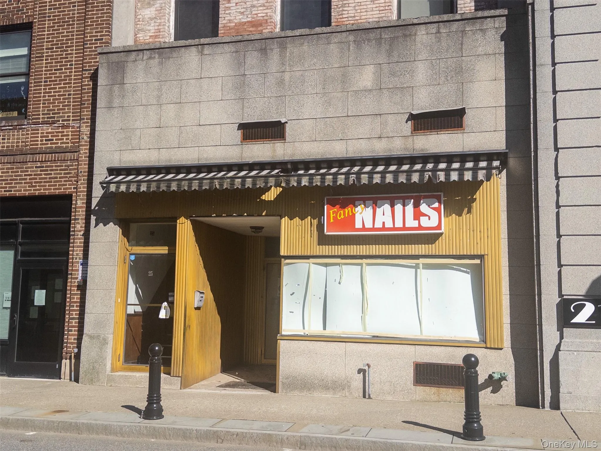23 North Street, Middletown, NY, ,Commercial Lease,For Rent,North Street,0,1046879 23 North Street, Middletown, NY, ,Commercial Lease,For Rent,North Street,0,1046879