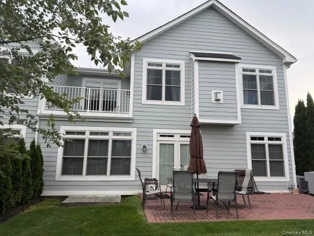 38204 Winterberry Drive, Oyster Bay, NY, 2 Bedrooms Bedrooms, 6 Rooms Rooms,2 BathroomsBathrooms,Residential,For Rent,Winterberry,0,1046882 38204 Winterberry Drive, Oyster Bay, NY, 2 Bedrooms Bedrooms, 6 Rooms Rooms,2 BathroomsBathrooms,Residential,For Rent,Winterberry,0,1046882