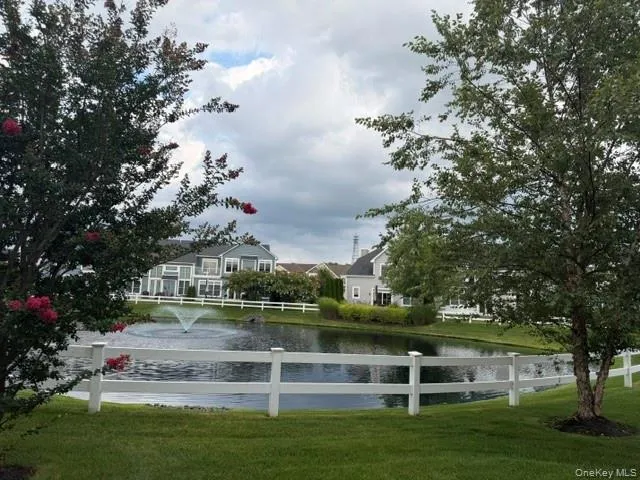 38204 Winterberry Drive, Oyster Bay, NY, 2 Bedrooms Bedrooms, 6 Rooms Rooms,2 BathroomsBathrooms,Residential,For Rent,Winterberry,0,1046882 38204 Winterberry Drive, Oyster Bay, NY, 2 Bedrooms Bedrooms, 6 Rooms Rooms,2 BathroomsBathrooms,Residential,For Rent,Winterberry,0,1046882