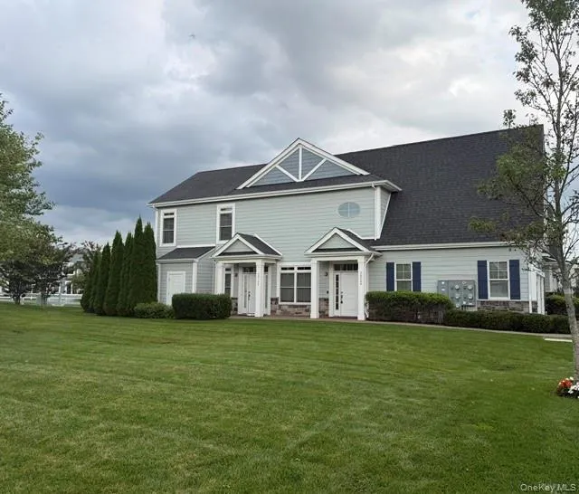 38204 Winterberry Drive, Oyster Bay, NY, 2 Bedrooms Bedrooms, 6 Rooms Rooms,2 BathroomsBathrooms,Residential,For Rent,Winterberry,0,1046882 38204 Winterberry Drive, Oyster Bay, NY, 2 Bedrooms Bedrooms, 6 Rooms Rooms,2 BathroomsBathrooms,Residential,For Rent,Winterberry,0,1046882