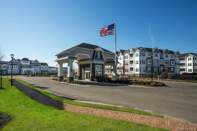 38204 Winterberry Drive, Oyster Bay, NY, 2 Bedrooms Bedrooms, 6 Rooms Rooms,2 BathroomsBathrooms,Residential,For Rent,Winterberry,0,1046882 38204 Winterberry Drive, Oyster Bay, NY, 2 Bedrooms Bedrooms, 6 Rooms Rooms,2 BathroomsBathrooms,Residential,For Rent,Winterberry,0,1046882