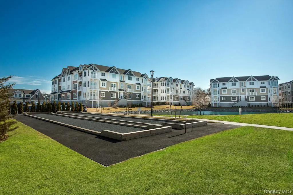 38204 Winterberry Drive, Oyster Bay, NY, 2 Bedrooms Bedrooms, 6 Rooms Rooms,2 BathroomsBathrooms,Residential,For Rent,Winterberry,0,1046882 38204 Winterberry Drive, Oyster Bay, NY, 2 Bedrooms Bedrooms, 6 Rooms Rooms,2 BathroomsBathrooms,Residential,For Rent,Winterberry,0,1046882