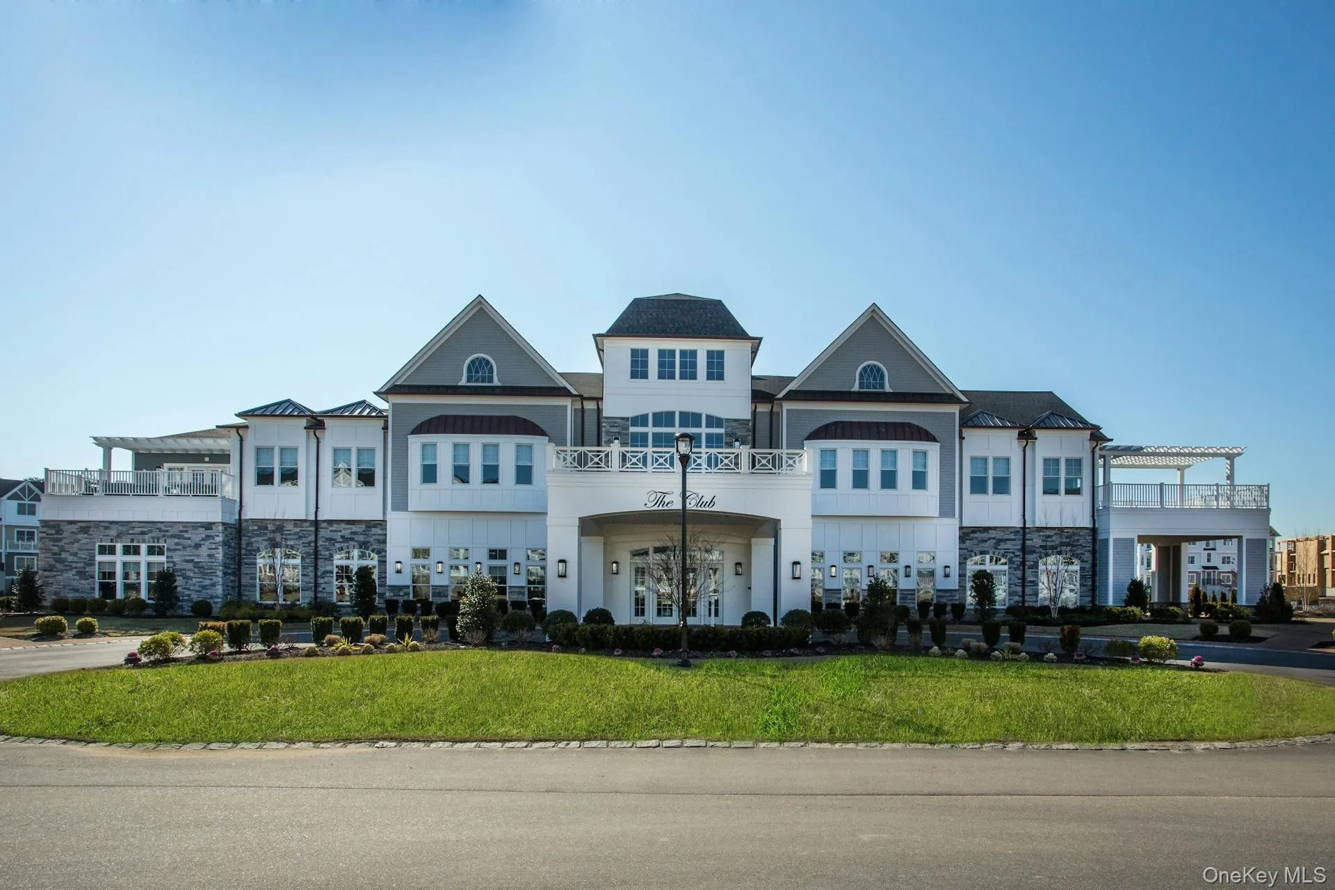 38204 Winterberry Drive, Oyster Bay, NY, 2 Bedrooms Bedrooms, 6 Rooms Rooms,2 BathroomsBathrooms,Residential,For Rent,Winterberry,0,1046882 38204 Winterberry Drive, Oyster Bay, NY, 2 Bedrooms Bedrooms, 6 Rooms Rooms,2 BathroomsBathrooms,Residential,For Rent,Winterberry,0,1046882