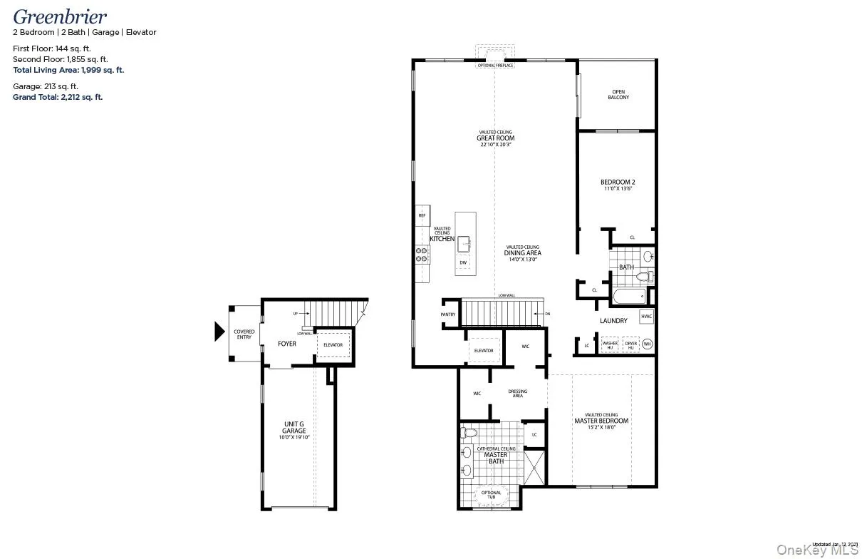 38204 Winterberry Drive, Oyster Bay, NY, 2 Bedrooms Bedrooms, 6 Rooms Rooms,2 BathroomsBathrooms,Residential,For Rent,Winterberry,0,1046882 38204 Winterberry Drive, Oyster Bay, NY, 2 Bedrooms Bedrooms, 6 Rooms Rooms,2 BathroomsBathrooms,Residential,For Rent,Winterberry,0,1046882