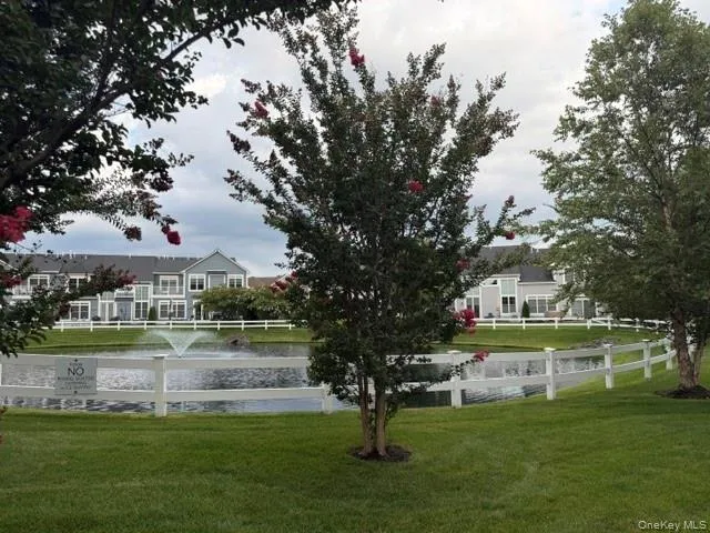 38204 Winterberry Drive, Oyster Bay, NY, 2 Bedrooms Bedrooms, 6 Rooms Rooms,2 BathroomsBathrooms,Residential,For Rent,Winterberry,0,1046882 38204 Winterberry Drive, Oyster Bay, NY, 2 Bedrooms Bedrooms, 6 Rooms Rooms,2 BathroomsBathrooms,Residential,For Rent,Winterberry,0,1046882