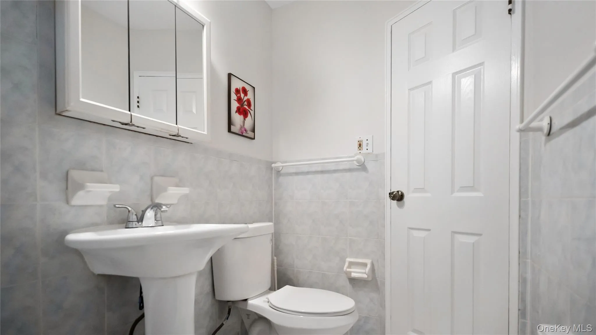 3610 Baychester Avenue, New York, NY, 3 Bedrooms Bedrooms, 4 Rooms Rooms,1 BathroomBathrooms,Residential Lease,For Rent,Baychester,0,1046884 3610 Baychester Avenue, New York, NY, 3 Bedrooms Bedrooms, 4 Rooms Rooms,1 BathroomBathrooms,Residential Lease,For Rent,Baychester,0,1046884