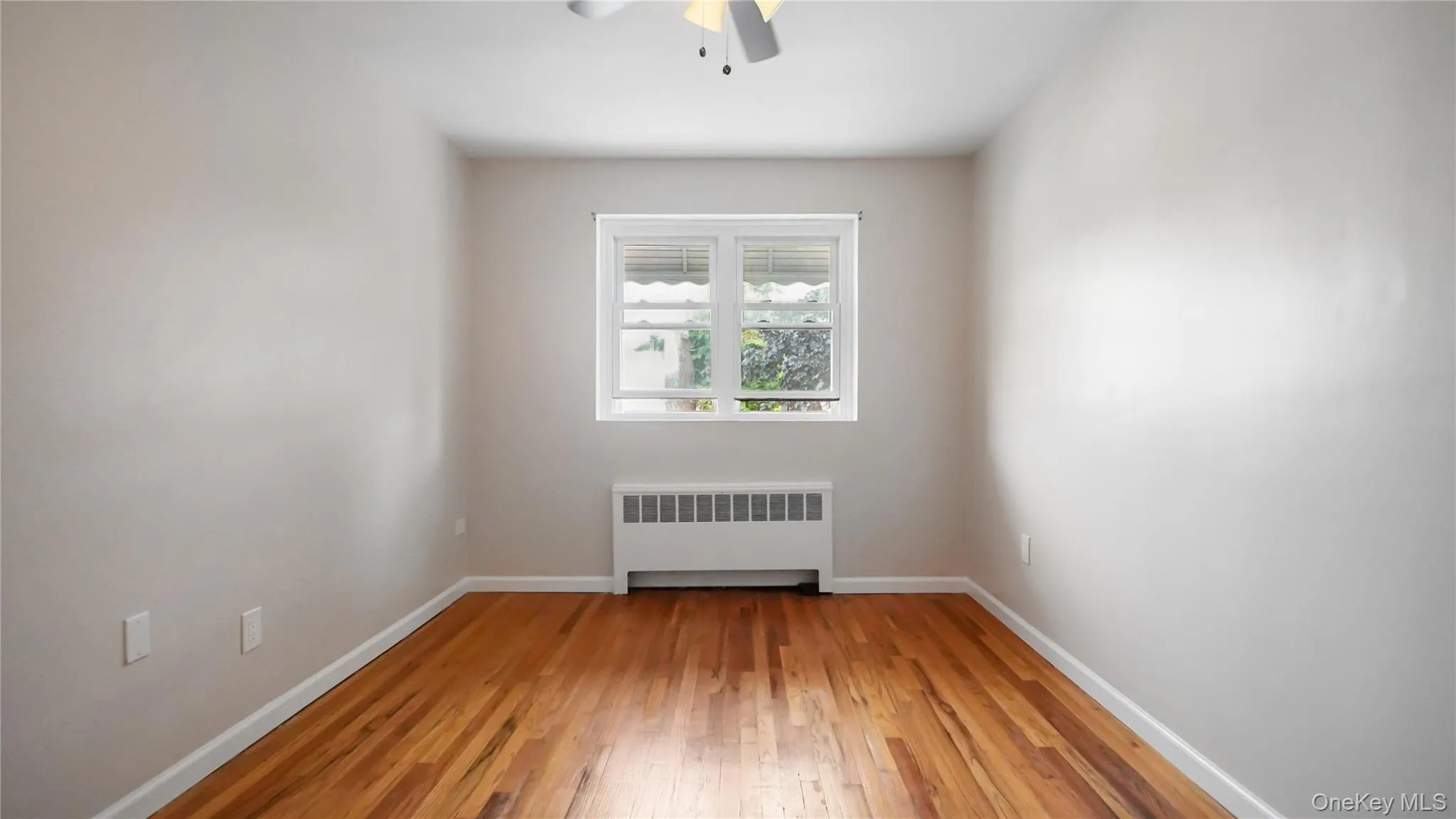 3610 Baychester Avenue, New York, NY, 3 Bedrooms Bedrooms, 4 Rooms Rooms,1 BathroomBathrooms,Residential Lease,For Rent,Baychester,0,1046884 3610 Baychester Avenue, New York, NY, 3 Bedrooms Bedrooms, 4 Rooms Rooms,1 BathroomBathrooms,Residential Lease,For Rent,Baychester,0,1046884