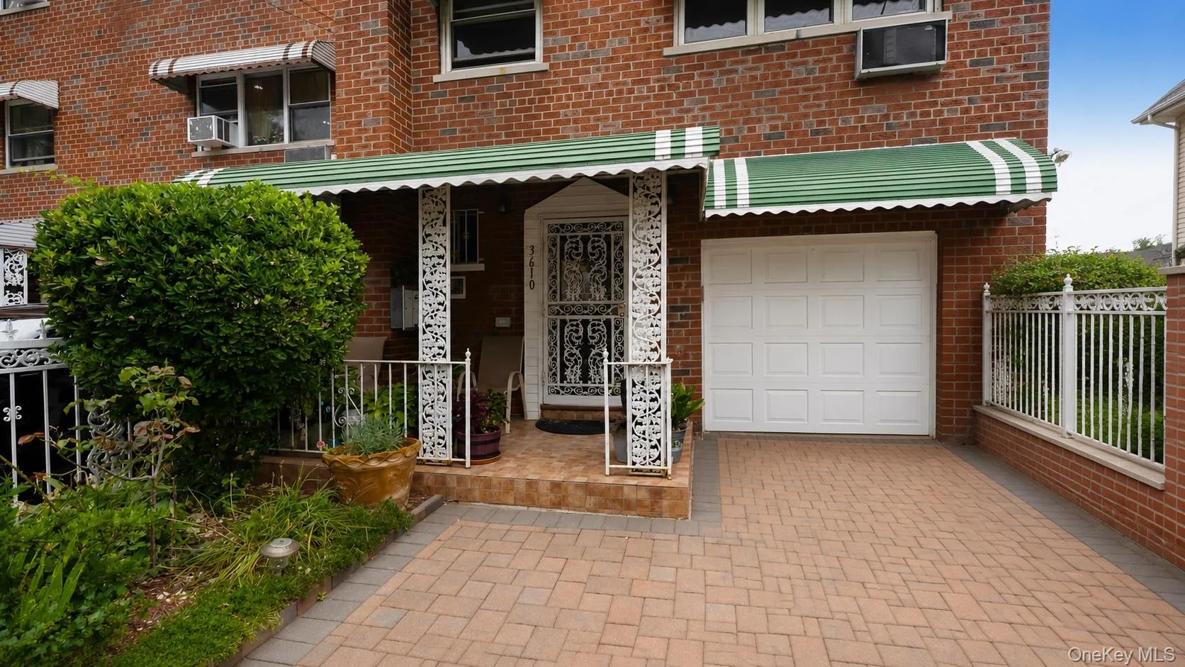 3610 Baychester Avenue, New York, NY, 3 Bedrooms Bedrooms, 4 Rooms Rooms,1 BathroomBathrooms,Residential Lease,For Rent,Baychester,0,1046884 3610 Baychester Avenue, New York, NY, 3 Bedrooms Bedrooms, 4 Rooms Rooms,1 BathroomBathrooms,Residential Lease,For Rent,Baychester,0,1046884