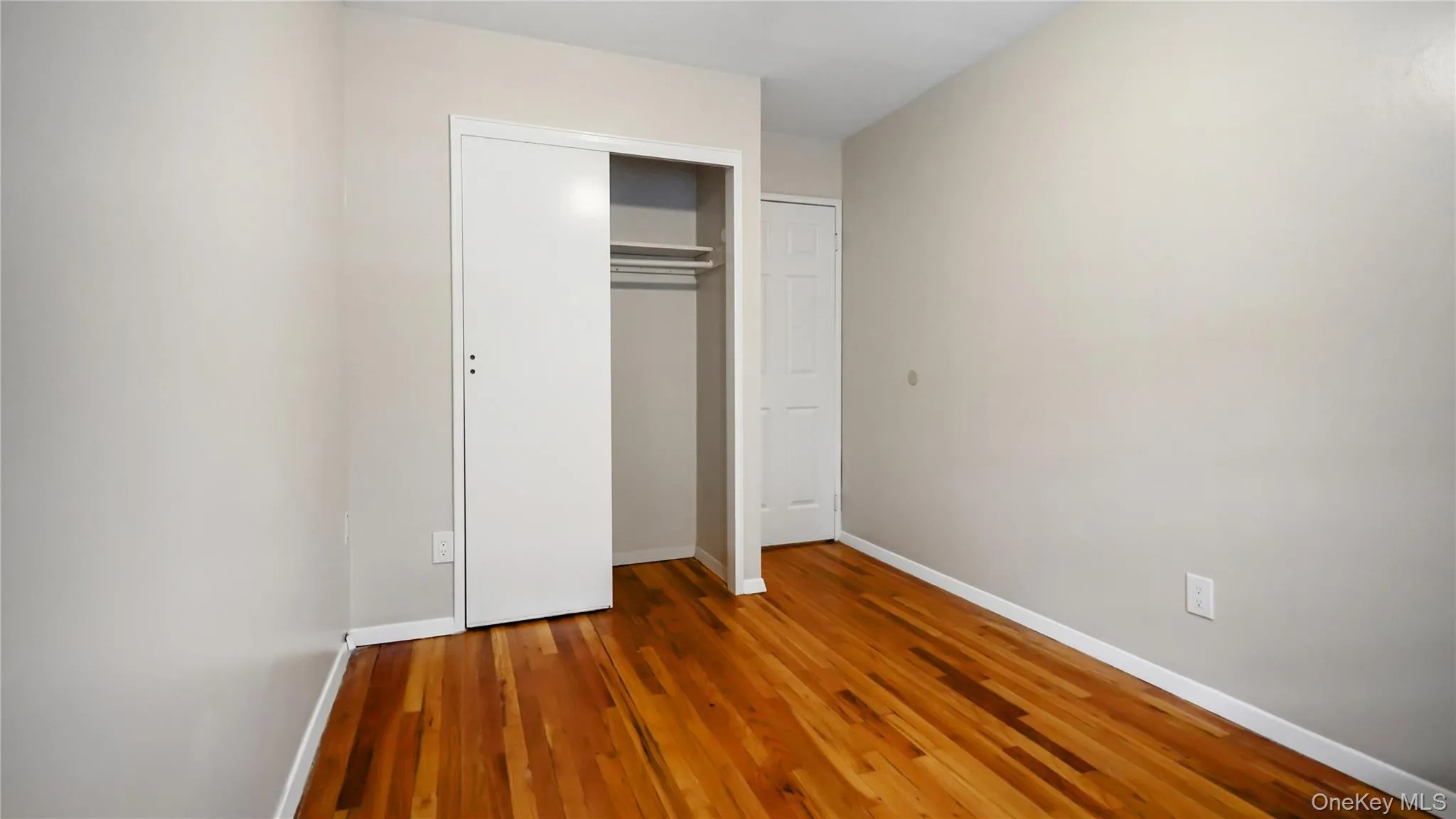 3610 Baychester Avenue, New York, NY, 3 Bedrooms Bedrooms, 4 Rooms Rooms,1 BathroomBathrooms,Residential Lease,For Rent,Baychester,0,1046884 3610 Baychester Avenue, New York, NY, 3 Bedrooms Bedrooms, 4 Rooms Rooms,1 BathroomBathrooms,Residential Lease,For Rent,Baychester,0,1046884