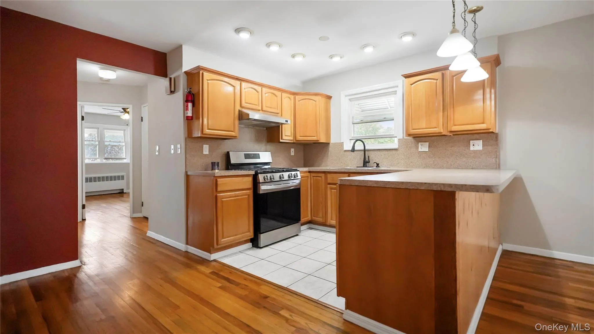 3610 Baychester Avenue, New York, NY, 3 Bedrooms Bedrooms, 4 Rooms Rooms,1 BathroomBathrooms,Residential Lease,For Rent,Baychester,0,1046884 3610 Baychester Avenue, New York, NY, 3 Bedrooms Bedrooms, 4 Rooms Rooms,1 BathroomBathrooms,Residential Lease,For Rent,Baychester,0,1046884