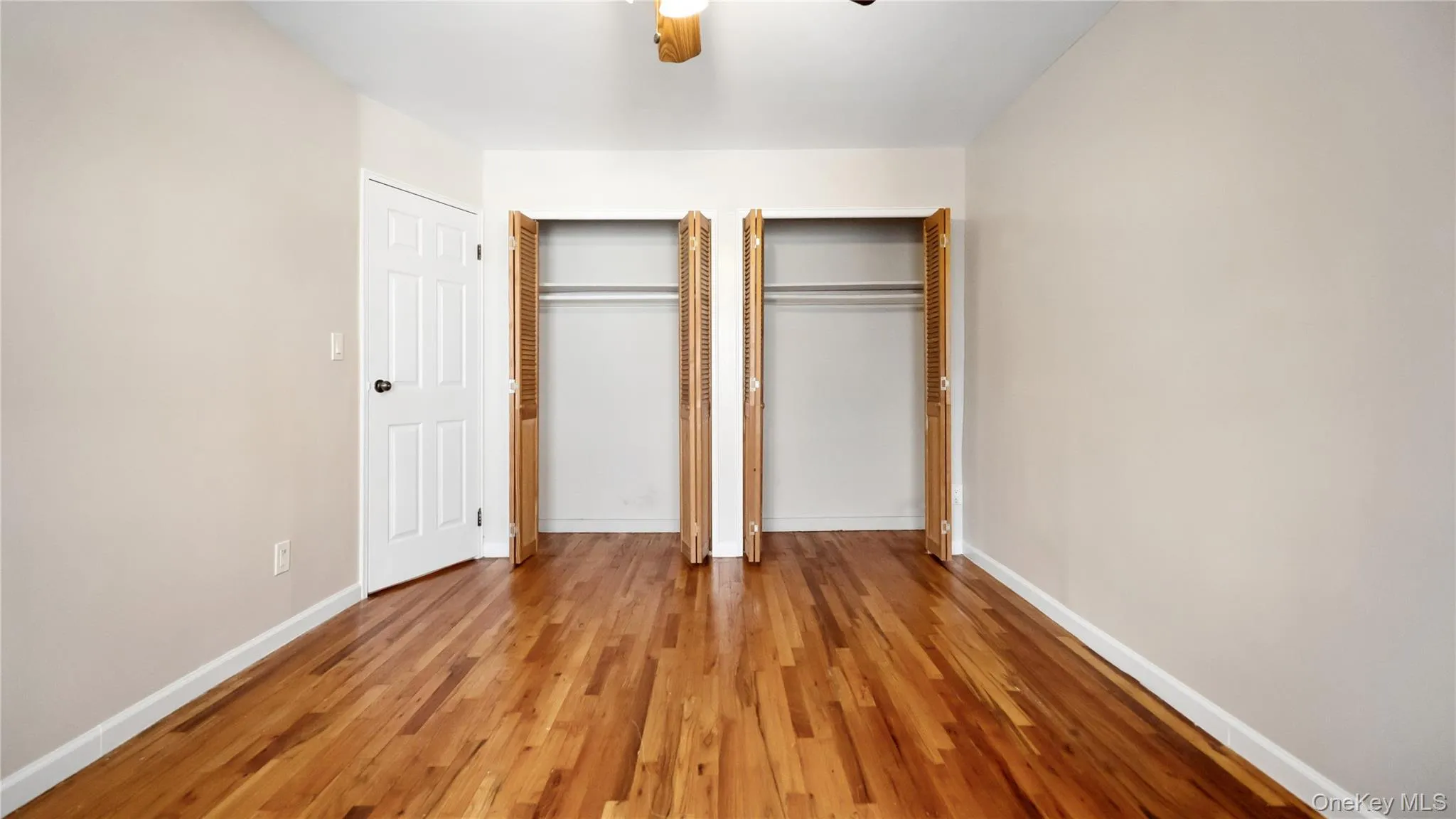 3610 Baychester Avenue, New York, NY, 3 Bedrooms Bedrooms, 4 Rooms Rooms,1 BathroomBathrooms,Residential Lease,For Rent,Baychester,0,1046884 3610 Baychester Avenue, New York, NY, 3 Bedrooms Bedrooms, 4 Rooms Rooms,1 BathroomBathrooms,Residential Lease,For Rent,Baychester,0,1046884