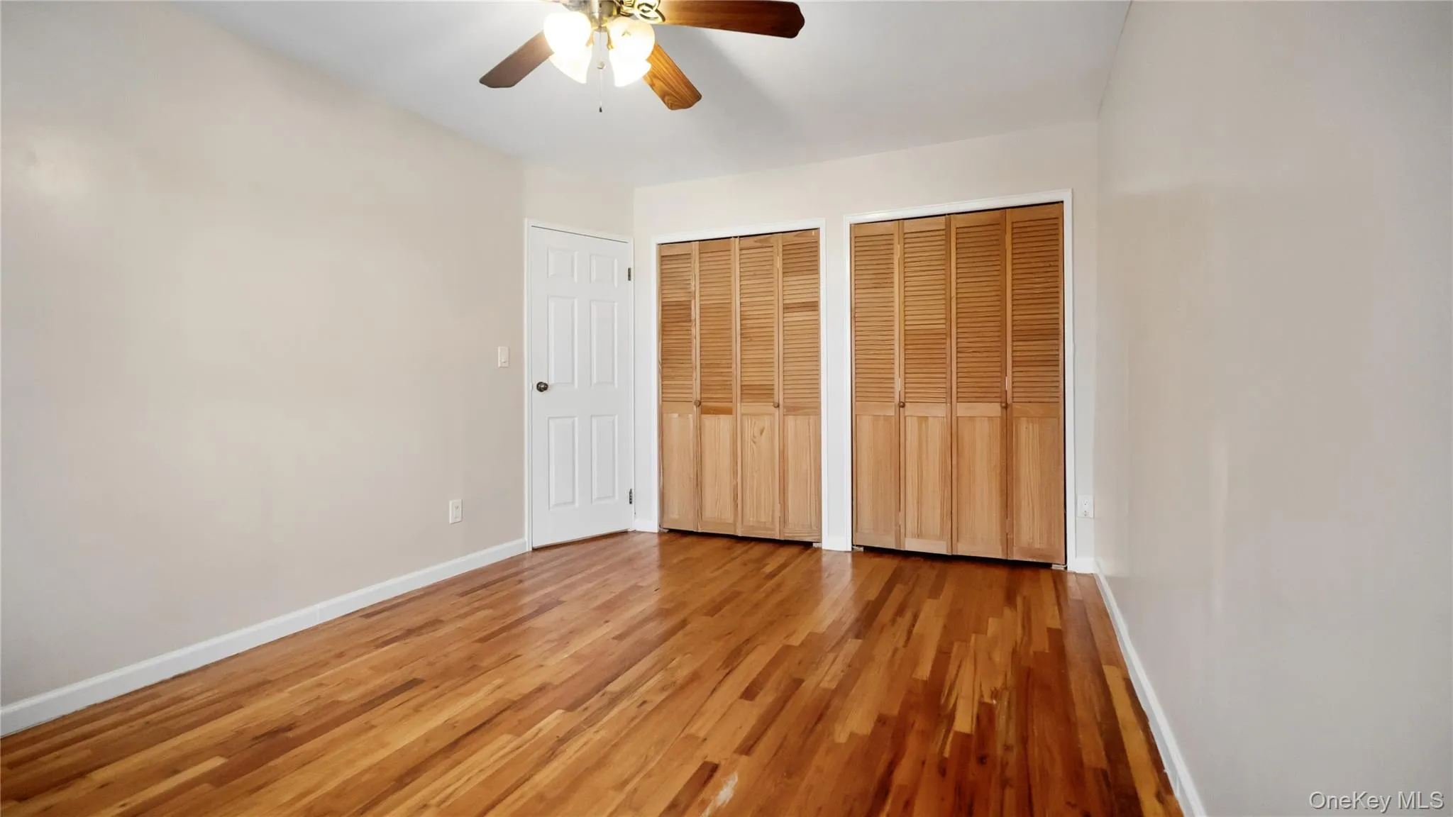 3610 Baychester Avenue, New York, NY, 3 Bedrooms Bedrooms, 4 Rooms Rooms,1 BathroomBathrooms,Residential Lease,For Rent,Baychester,0,1046884 3610 Baychester Avenue, New York, NY, 3 Bedrooms Bedrooms, 4 Rooms Rooms,1 BathroomBathrooms,Residential Lease,For Rent,Baychester,0,1046884