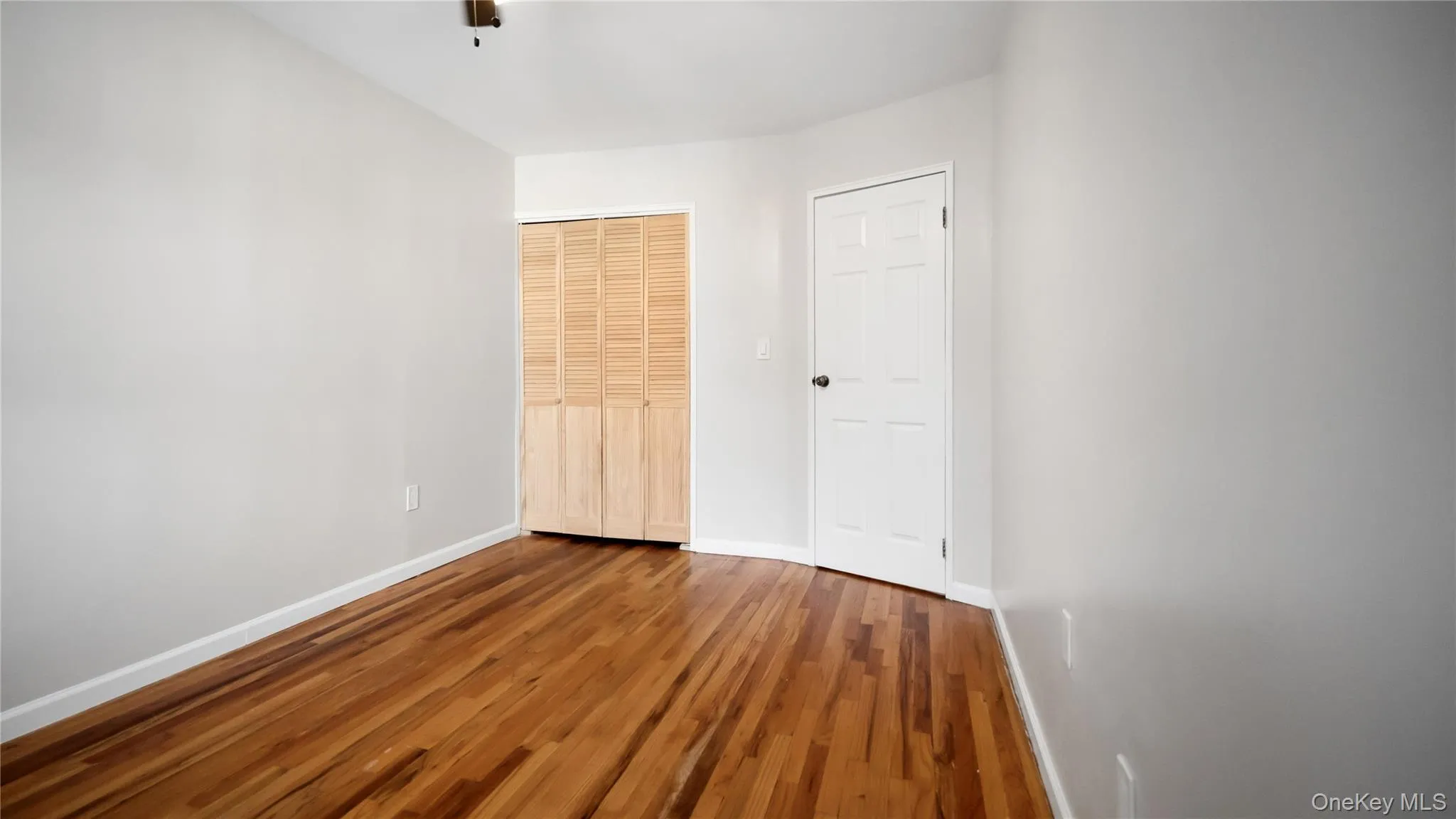 3610 Baychester Avenue, New York, NY, 3 Bedrooms Bedrooms, 4 Rooms Rooms,1 BathroomBathrooms,Residential Lease,For Rent,Baychester,0,1046884 3610 Baychester Avenue, New York, NY, 3 Bedrooms Bedrooms, 4 Rooms Rooms,1 BathroomBathrooms,Residential Lease,For Rent,Baychester,0,1046884