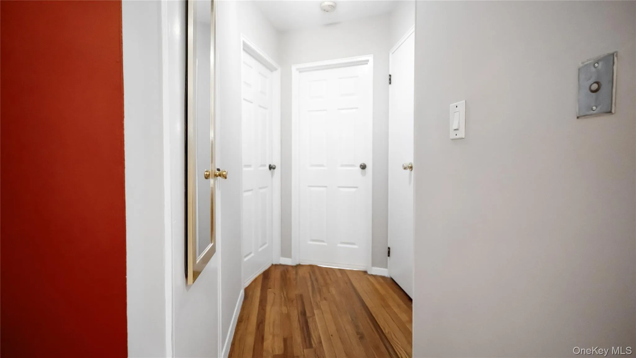 3610 Baychester Avenue, New York, NY, 3 Bedrooms Bedrooms, 4 Rooms Rooms,1 BathroomBathrooms,Residential Lease,For Rent,Baychester,0,1046884 3610 Baychester Avenue, New York, NY, 3 Bedrooms Bedrooms, 4 Rooms Rooms,1 BathroomBathrooms,Residential Lease,For Rent,Baychester,0,1046884