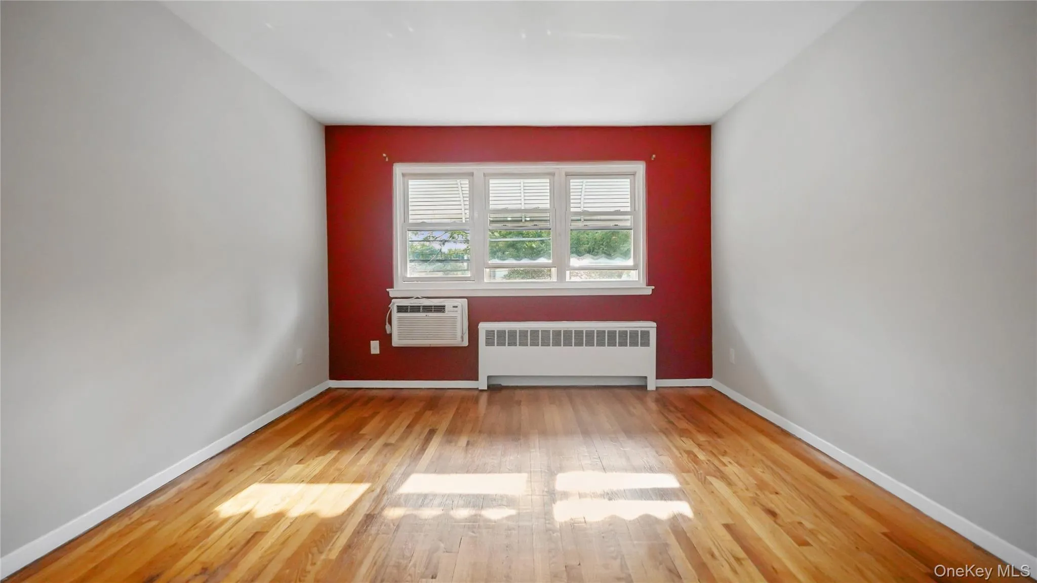 3610 Baychester Avenue, New York, NY, 3 Bedrooms Bedrooms, 4 Rooms Rooms,1 BathroomBathrooms,Residential Lease,For Rent,Baychester,0,1046884 3610 Baychester Avenue, New York, NY, 3 Bedrooms Bedrooms, 4 Rooms Rooms,1 BathroomBathrooms,Residential Lease,For Rent,Baychester,0,1046884