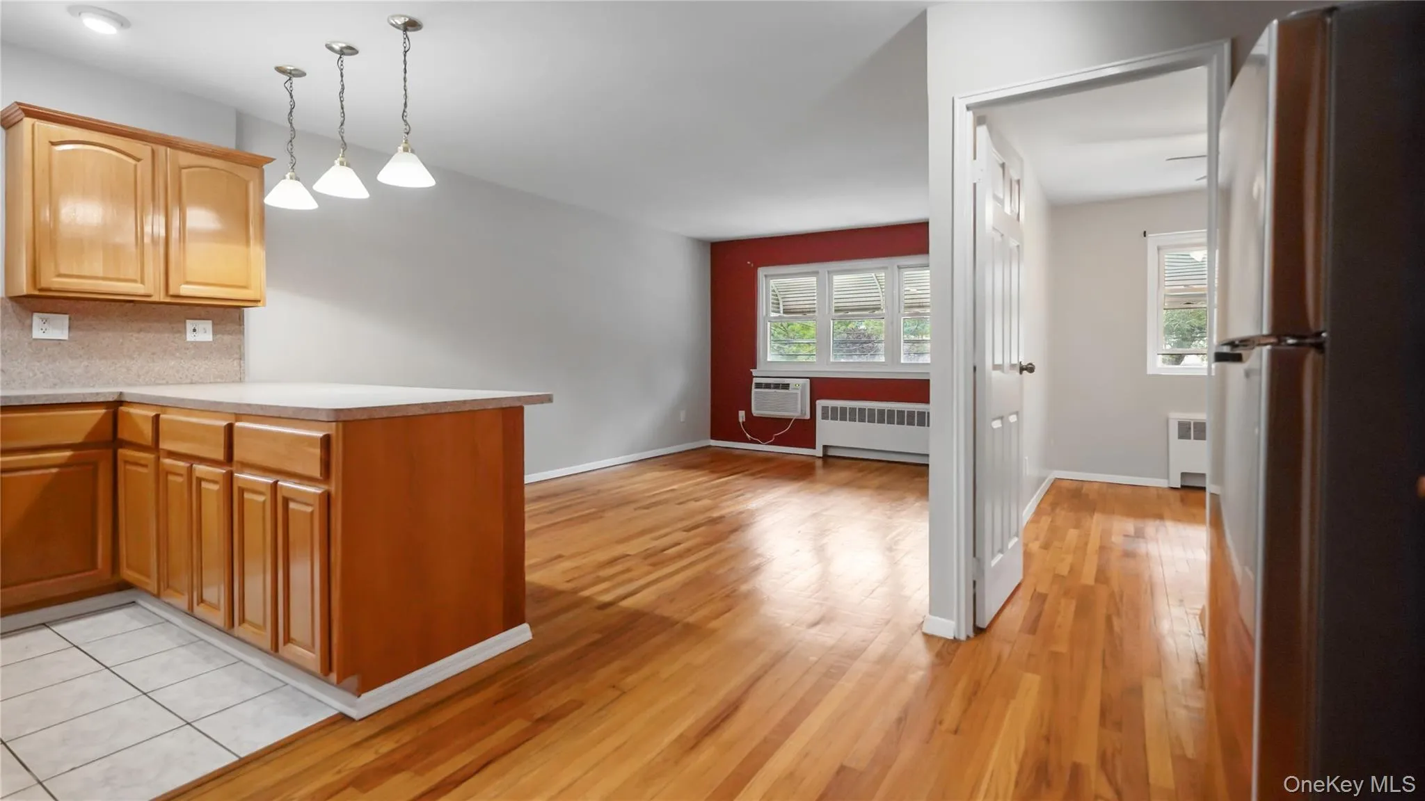 3610 Baychester Avenue, New York, NY, 3 Bedrooms Bedrooms, 4 Rooms Rooms,1 BathroomBathrooms,Residential Lease,For Rent,Baychester,0,1046884 3610 Baychester Avenue, New York, NY, 3 Bedrooms Bedrooms, 4 Rooms Rooms,1 BathroomBathrooms,Residential Lease,For Rent,Baychester,0,1046884