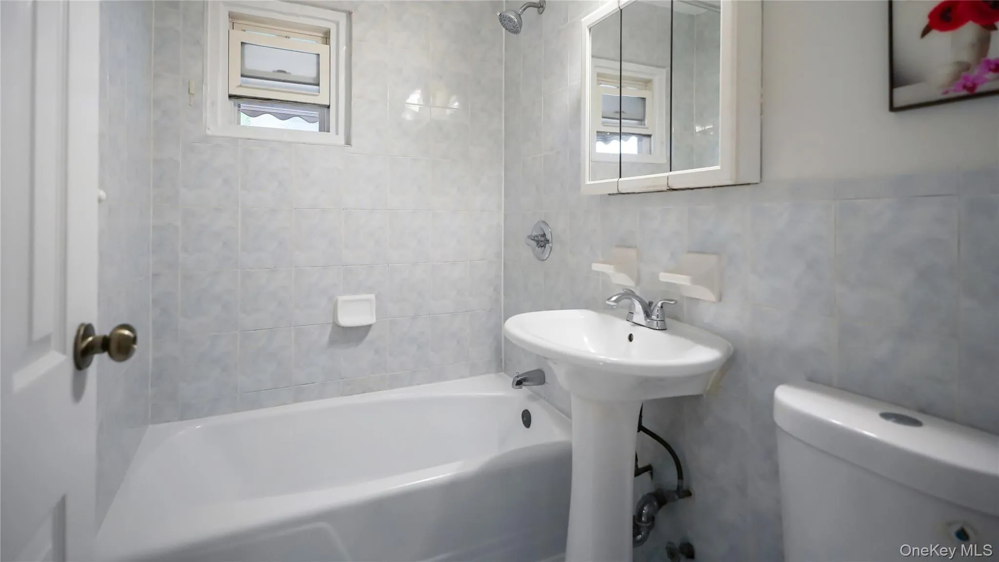 3610 Baychester Avenue, New York, NY, 3 Bedrooms Bedrooms, 4 Rooms Rooms,1 BathroomBathrooms,Residential Lease,For Rent,Baychester,0,1046884 3610 Baychester Avenue, New York, NY, 3 Bedrooms Bedrooms, 4 Rooms Rooms,1 BathroomBathrooms,Residential Lease,For Rent,Baychester,0,1046884