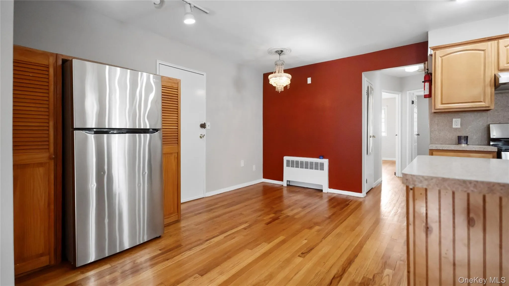 3610 Baychester Avenue, New York, NY, 3 Bedrooms Bedrooms, 4 Rooms Rooms,1 BathroomBathrooms,Residential Lease,For Rent,Baychester,0,1046884 3610 Baychester Avenue, New York, NY, 3 Bedrooms Bedrooms, 4 Rooms Rooms,1 BathroomBathrooms,Residential Lease,For Rent,Baychester,0,1046884