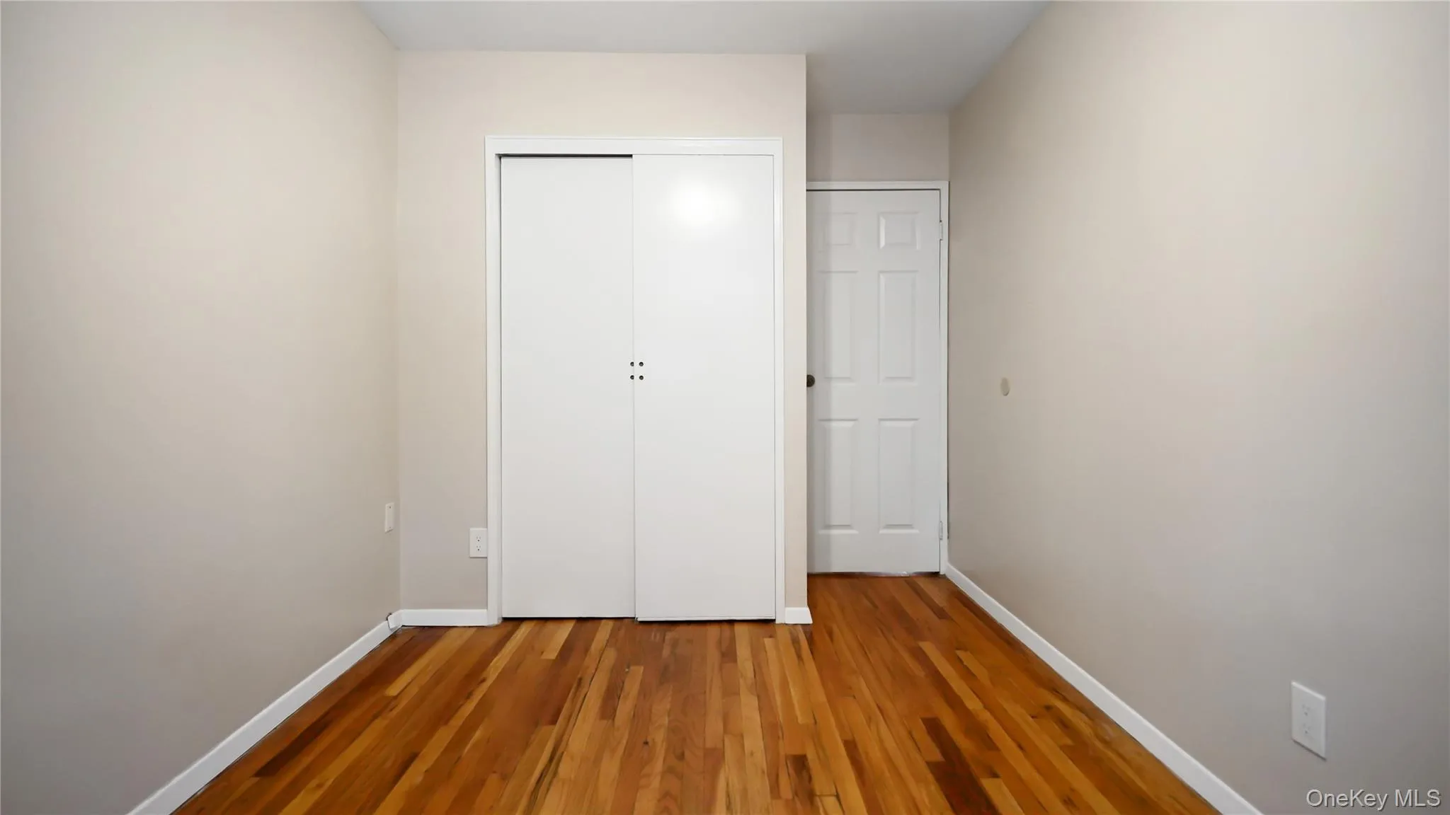 3610 Baychester Avenue, New York, NY, 3 Bedrooms Bedrooms, 4 Rooms Rooms,1 BathroomBathrooms,Residential Lease,For Rent,Baychester,0,1046884 3610 Baychester Avenue, New York, NY, 3 Bedrooms Bedrooms, 4 Rooms Rooms,1 BathroomBathrooms,Residential Lease,For Rent,Baychester,0,1046884