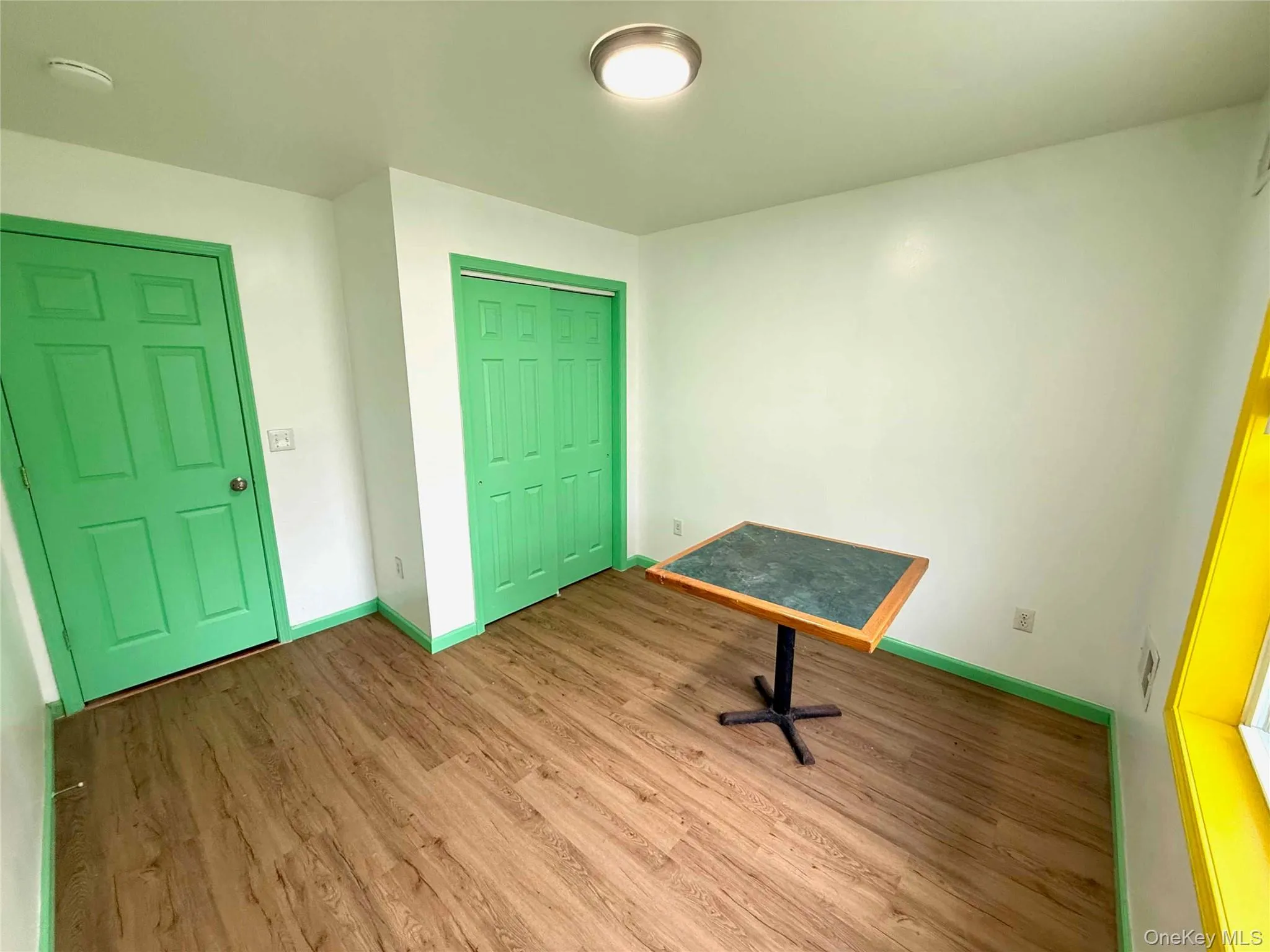 20 3rd Street, Middletown, NY, 5 Bedrooms Bedrooms, 10 Rooms Rooms,3 BathroomsBathrooms,Residential,For Rent,3rd,0,1046887 20 3rd Street, Middletown, NY, 5 Bedrooms Bedrooms, 10 Rooms Rooms,3 BathroomsBathrooms,Residential,For Rent,3rd,0,1046887