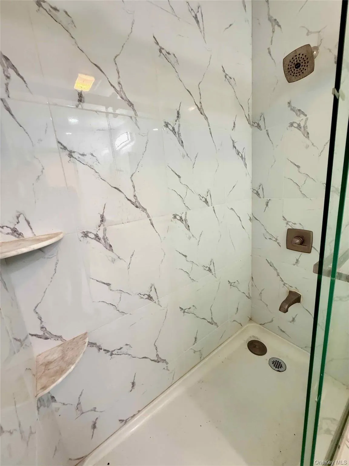 20 3rd Street, Middletown, NY, 5 Bedrooms Bedrooms, 10 Rooms Rooms,3 BathroomsBathrooms,Residential,For Rent,3rd,0,1046887 20 3rd Street, Middletown, NY, 5 Bedrooms Bedrooms, 10 Rooms Rooms,3 BathroomsBathrooms,Residential,For Rent,3rd,0,1046887