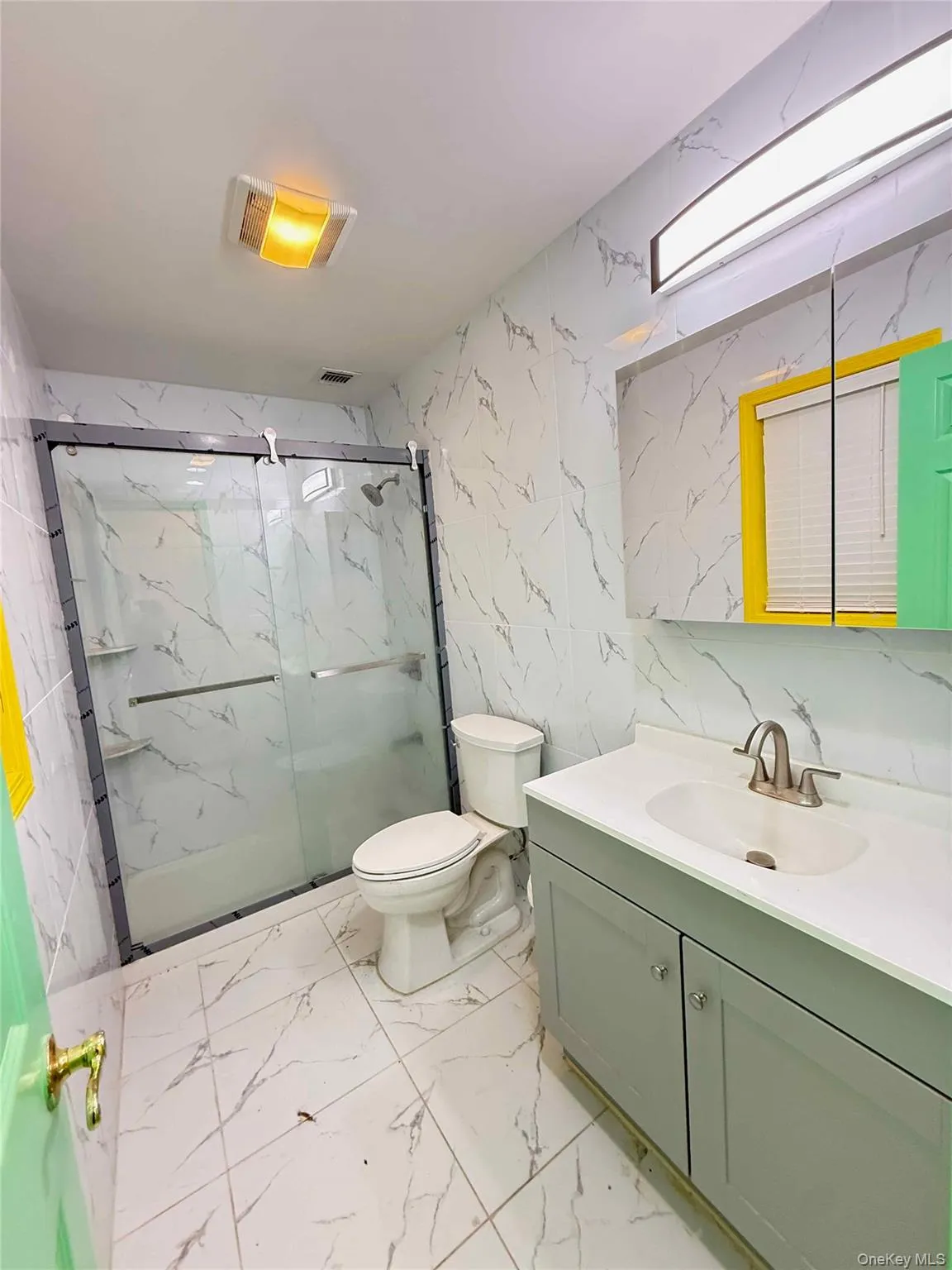 20 3rd Street, Middletown, NY, 5 Bedrooms Bedrooms, 10 Rooms Rooms,3 BathroomsBathrooms,Residential,For Rent,3rd,0,1046887 20 3rd Street, Middletown, NY, 5 Bedrooms Bedrooms, 10 Rooms Rooms,3 BathroomsBathrooms,Residential,For Rent,3rd,0,1046887